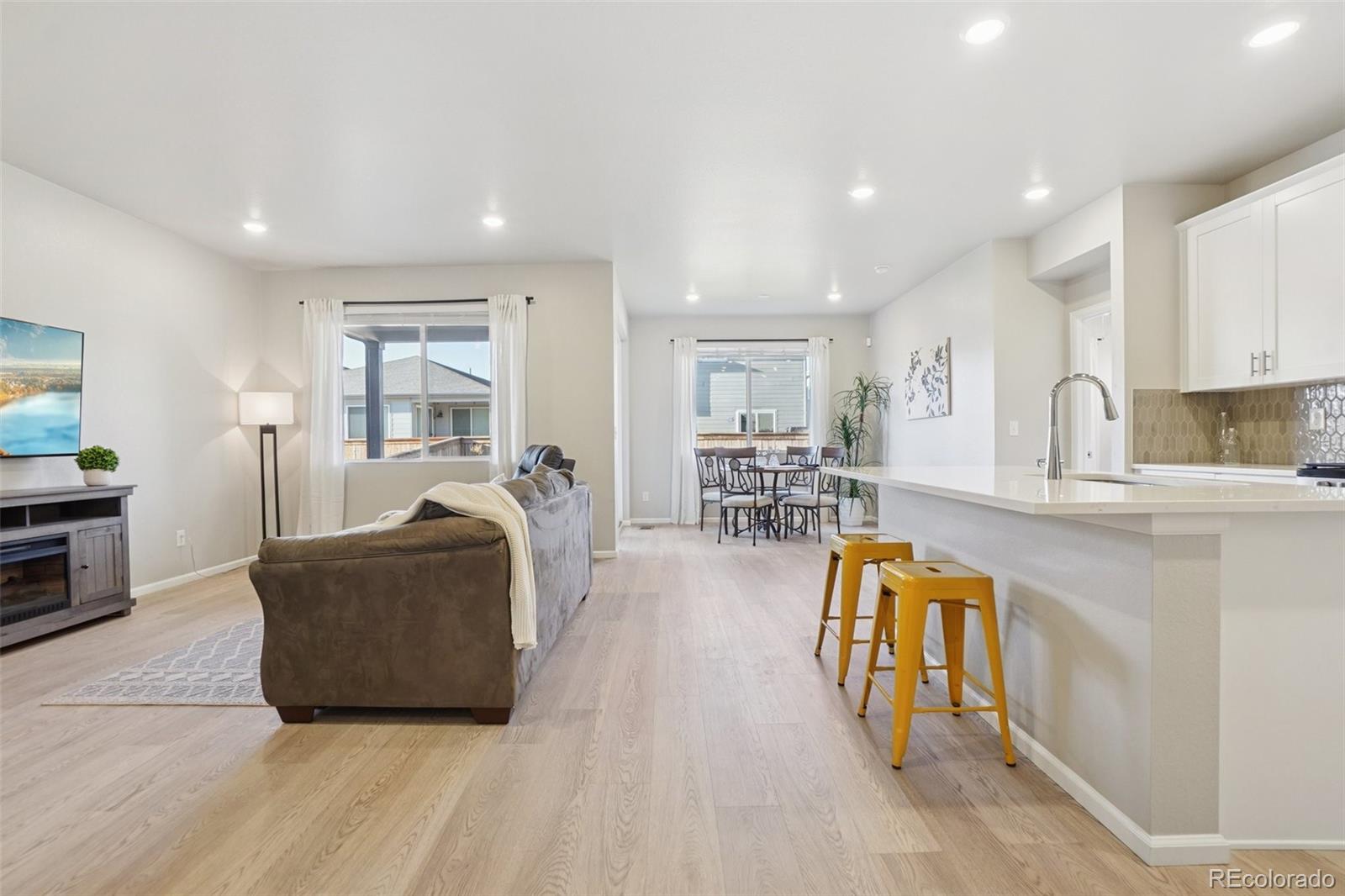 MLS Image #5 for 6028  corral street,brighton, Colorado