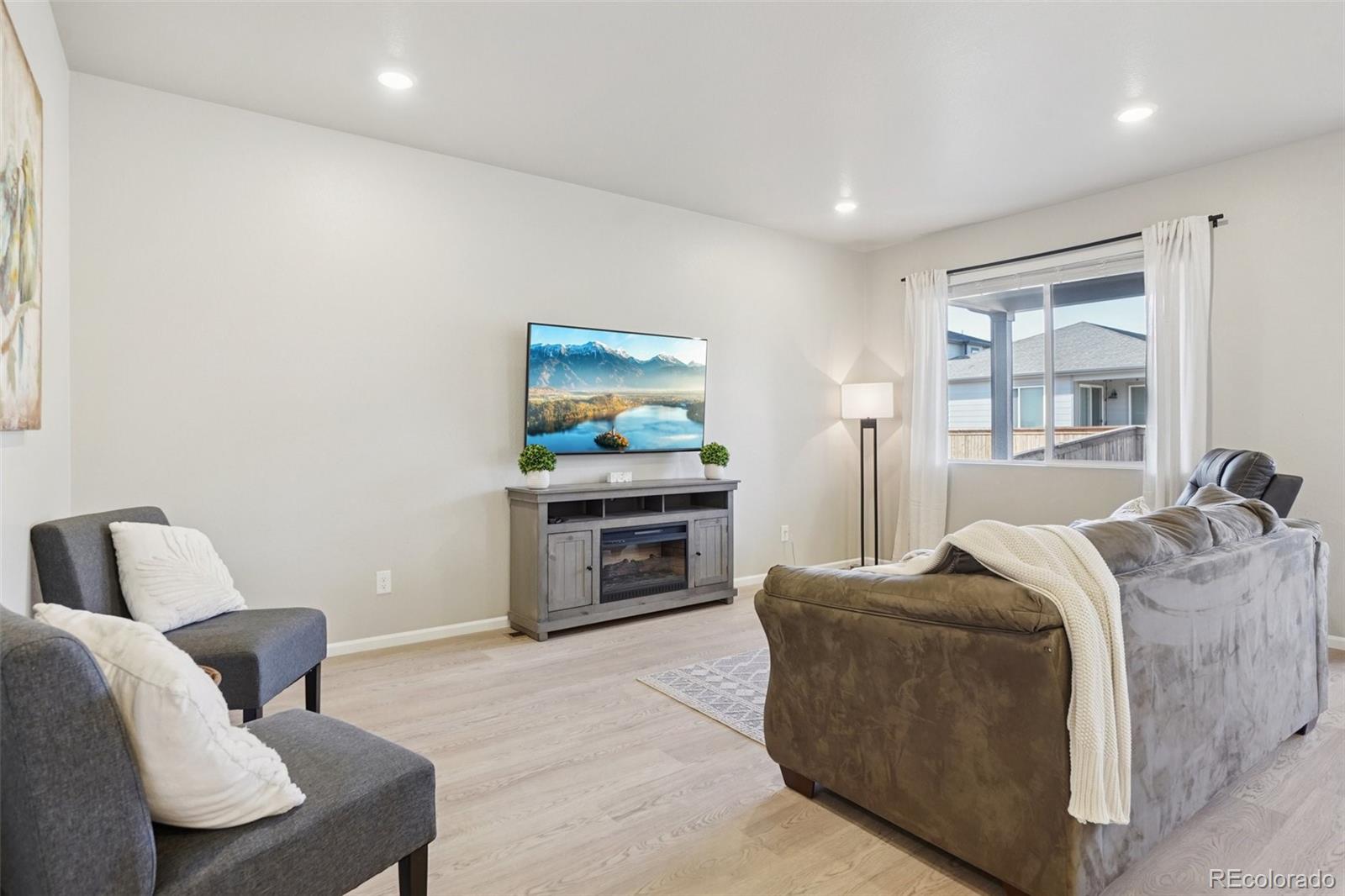 MLS Image #6 for 6028  corral street,brighton, Colorado