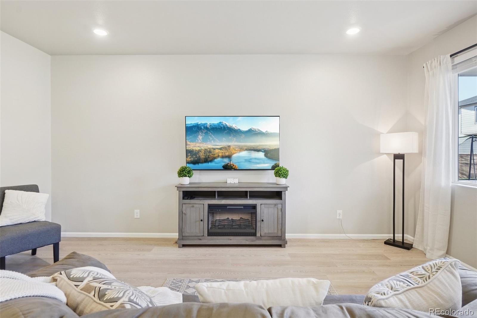 MLS Image #7 for 6028  corral street,brighton, Colorado