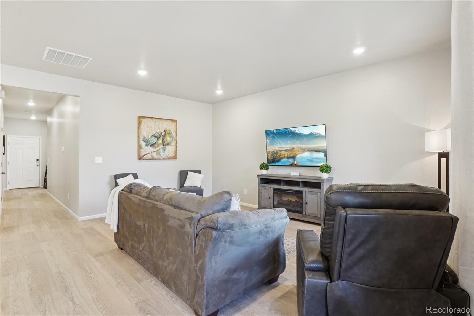 MLS Image #8 for 6028  corral street,brighton, Colorado
