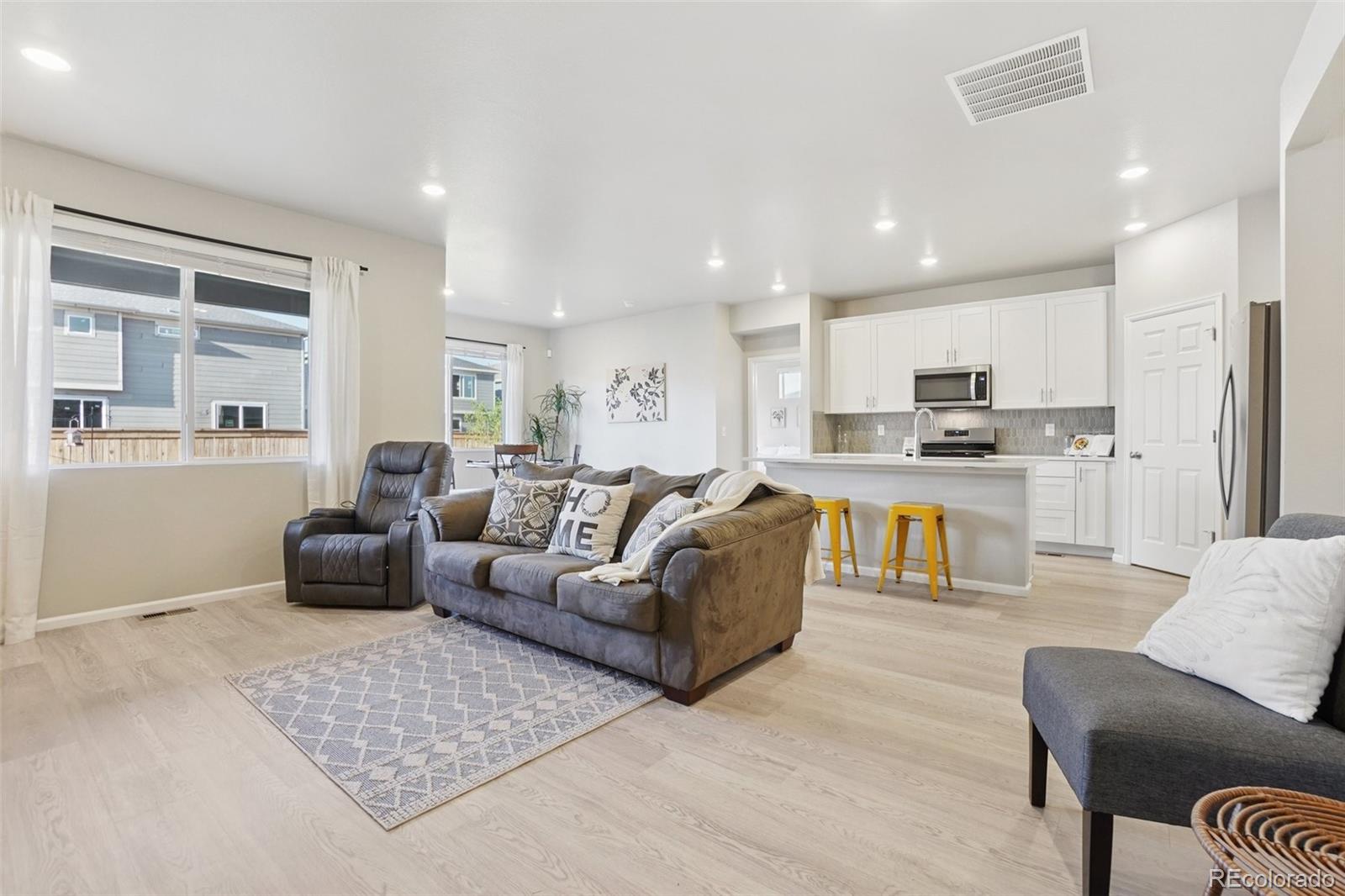 MLS Image #9 for 6028  corral street,brighton, Colorado