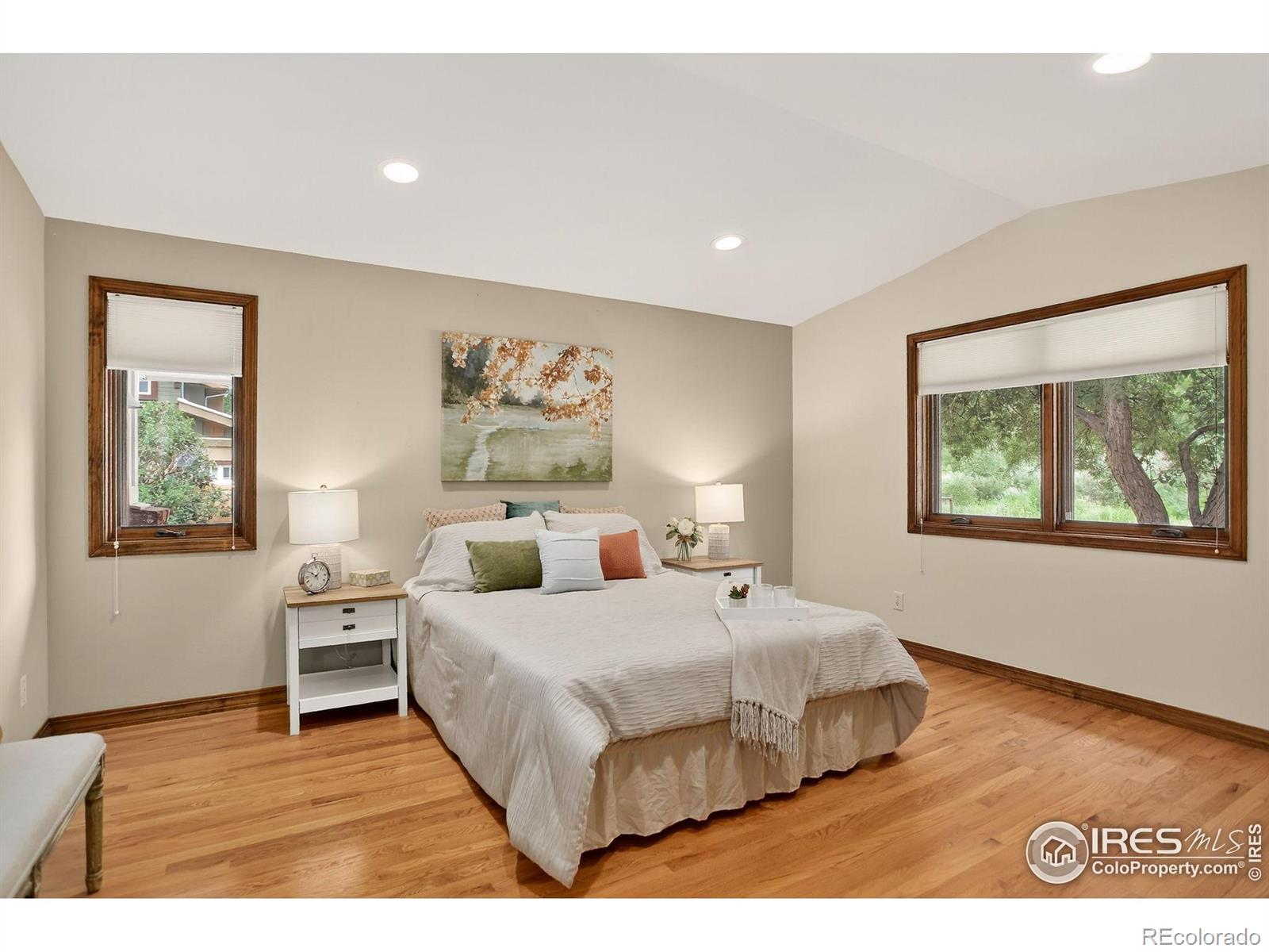 MLS Image #13 for 31820 s saint vrain drive,lyons, Colorado