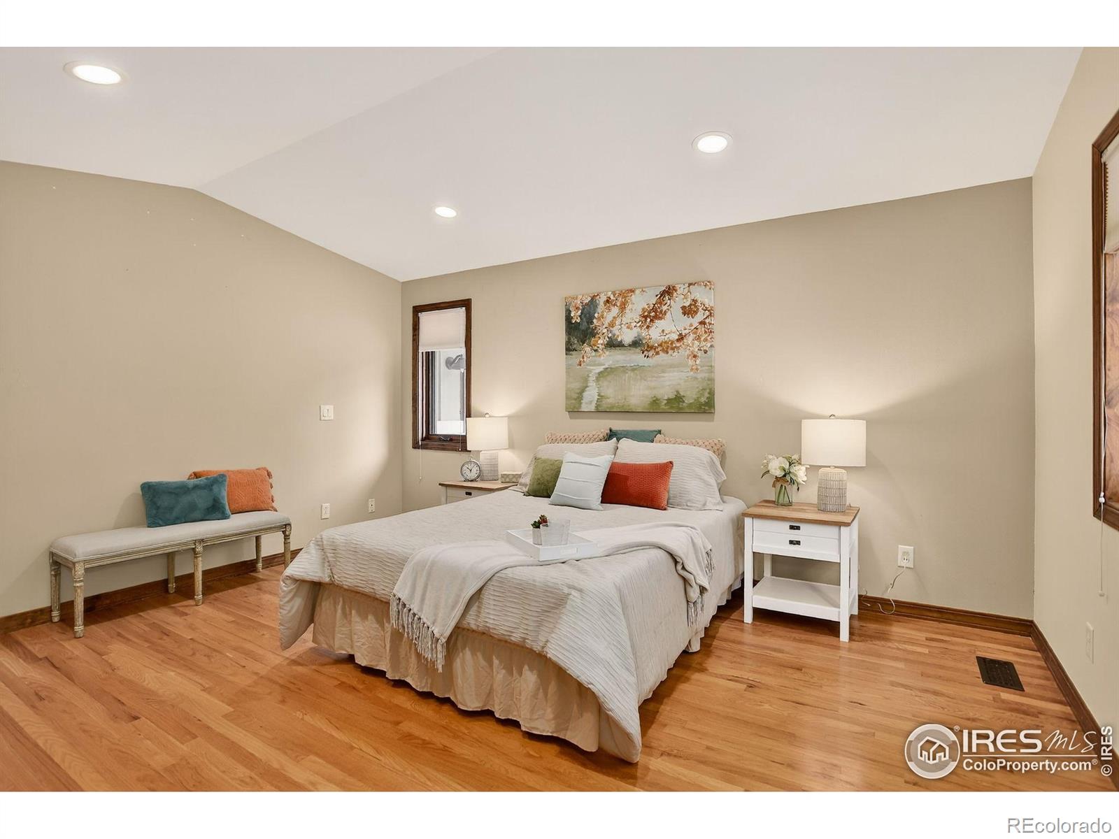 MLS Image #14 for 31820 s saint vrain drive,lyons, Colorado