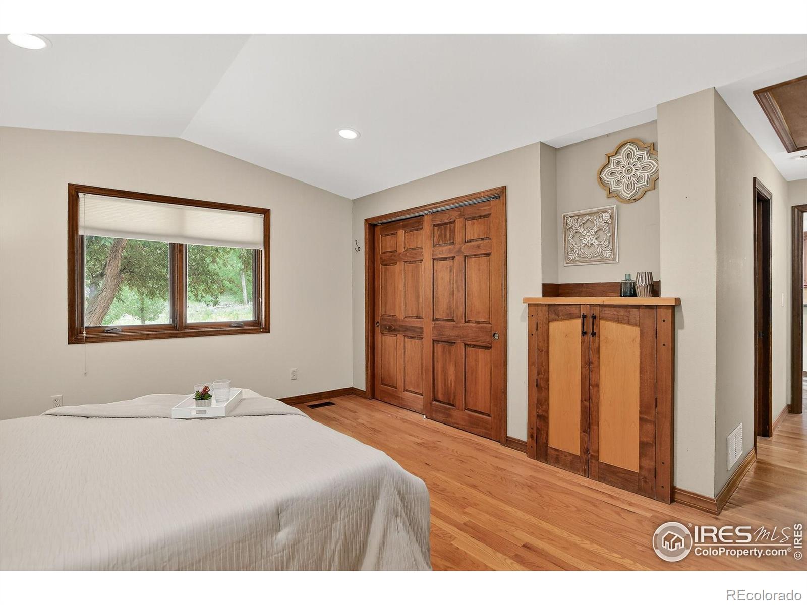 MLS Image #15 for 31820 s saint vrain drive,lyons, Colorado