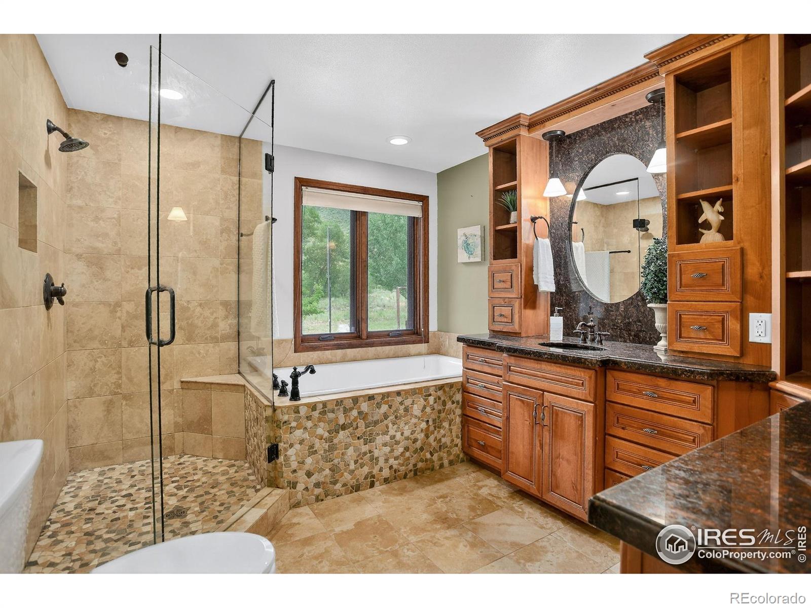 MLS Image #16 for 31820 s saint vrain drive,lyons, Colorado