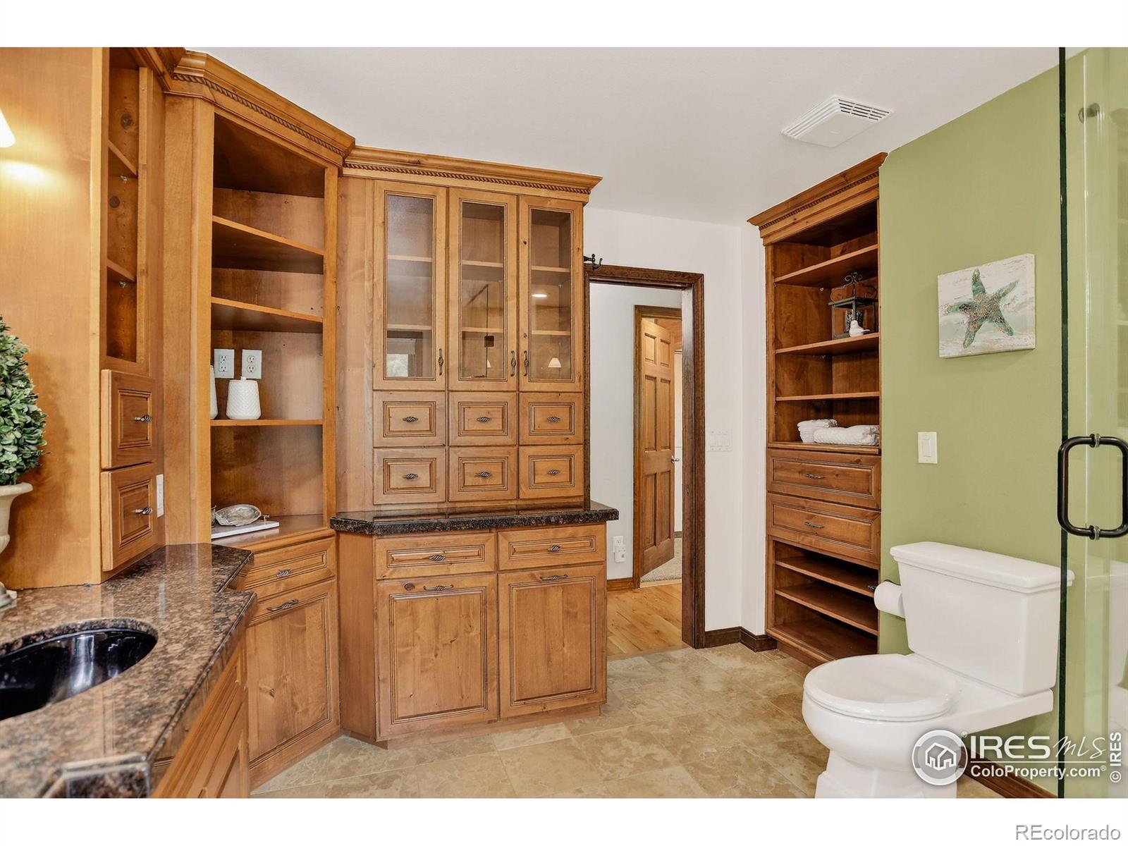 MLS Image #17 for 31820 s saint vrain drive,lyons, Colorado