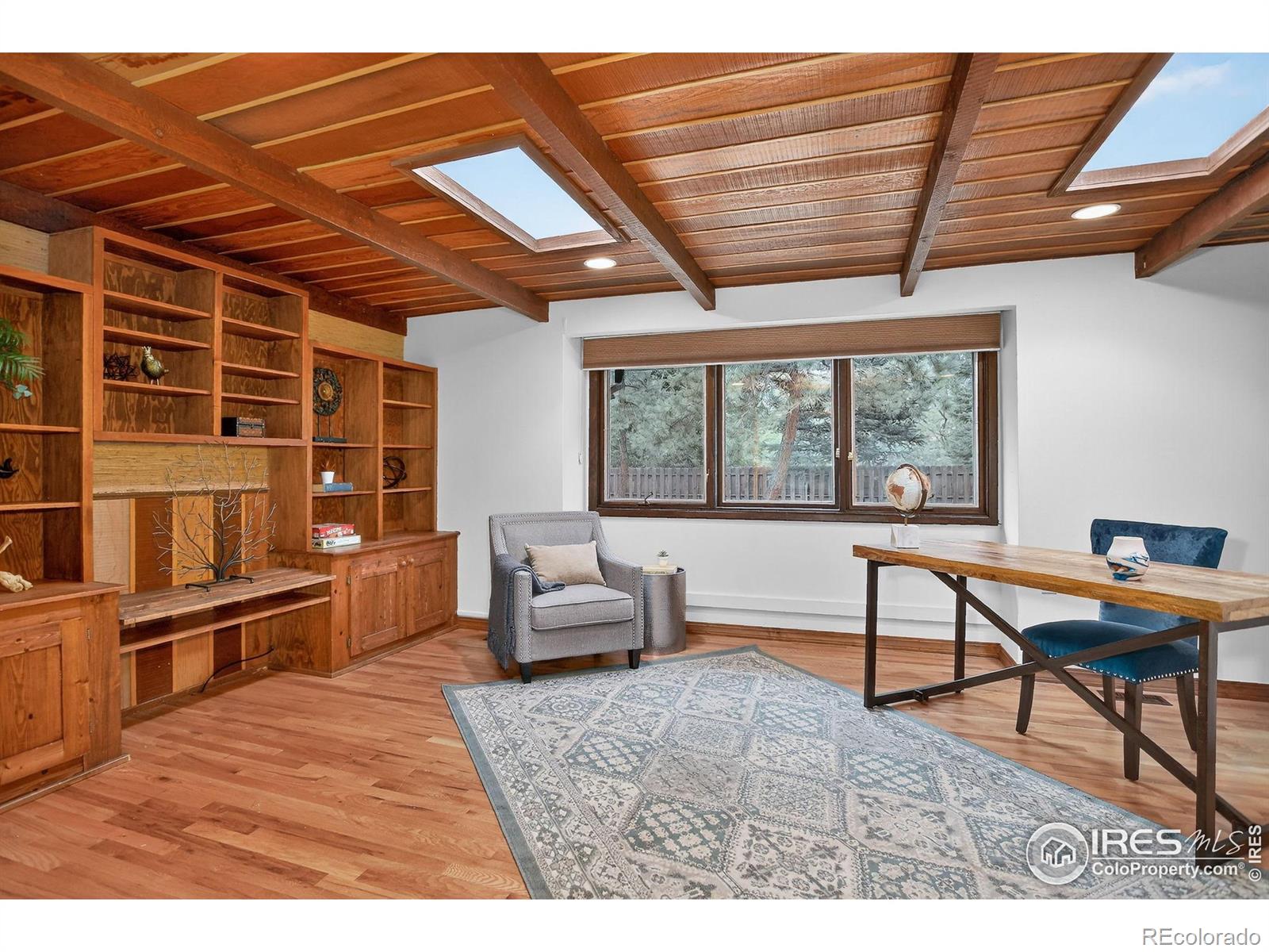 MLS Image #18 for 31820 s saint vrain drive,lyons, Colorado