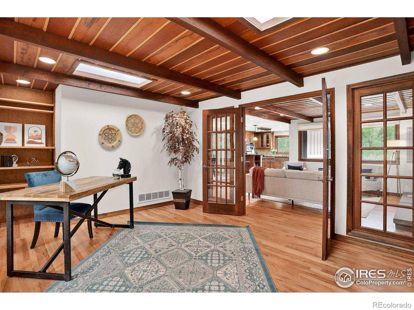 MLS Image #19 for 31820 s saint vrain drive,lyons, Colorado