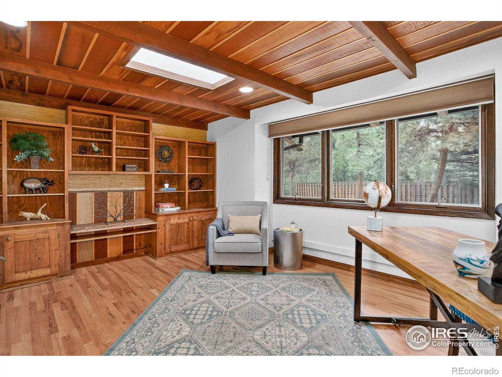 MLS Image #20 for 31820 s saint vrain drive,lyons, Colorado
