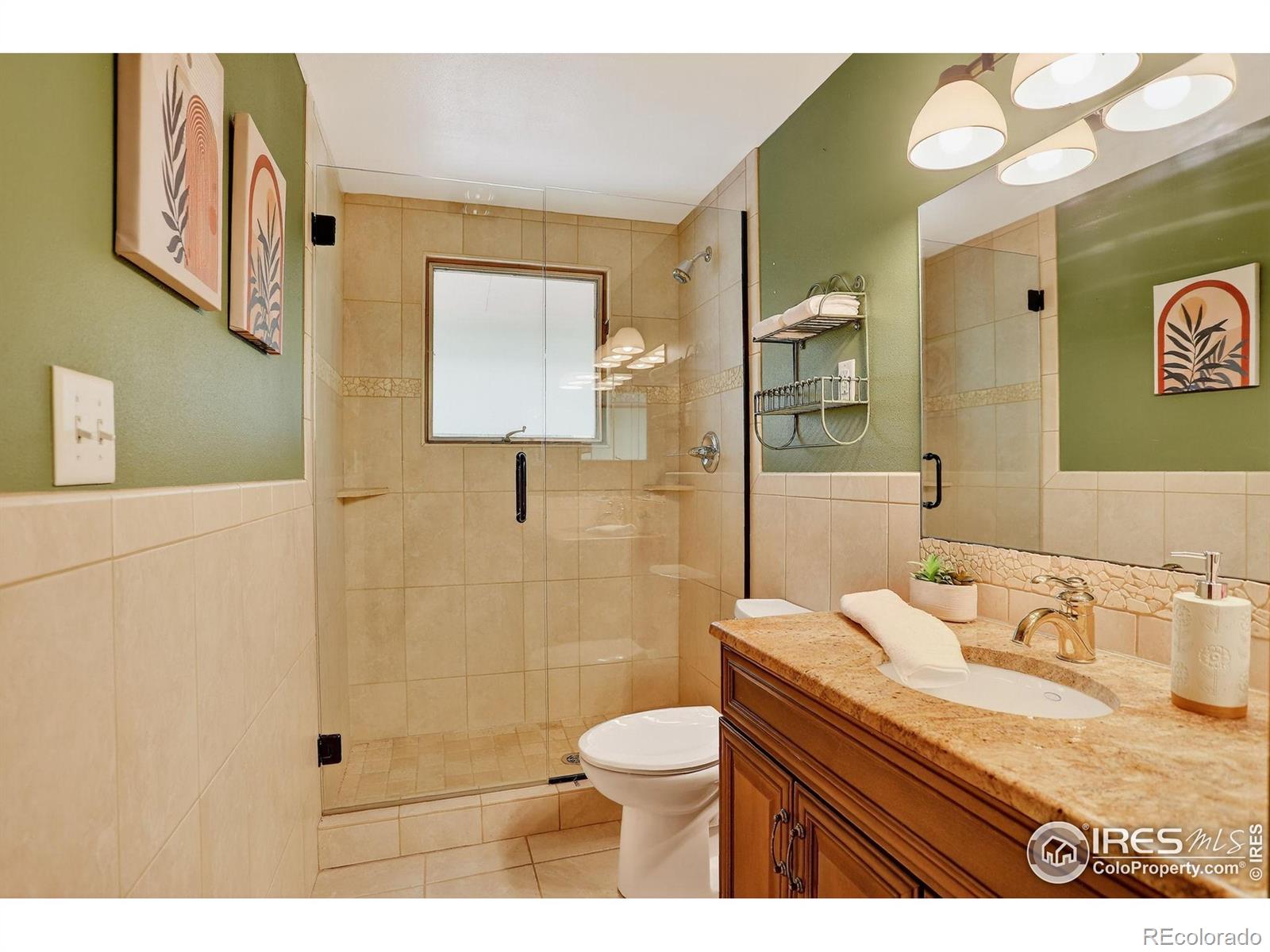 MLS Image #21 for 31820 s saint vrain drive,lyons, Colorado