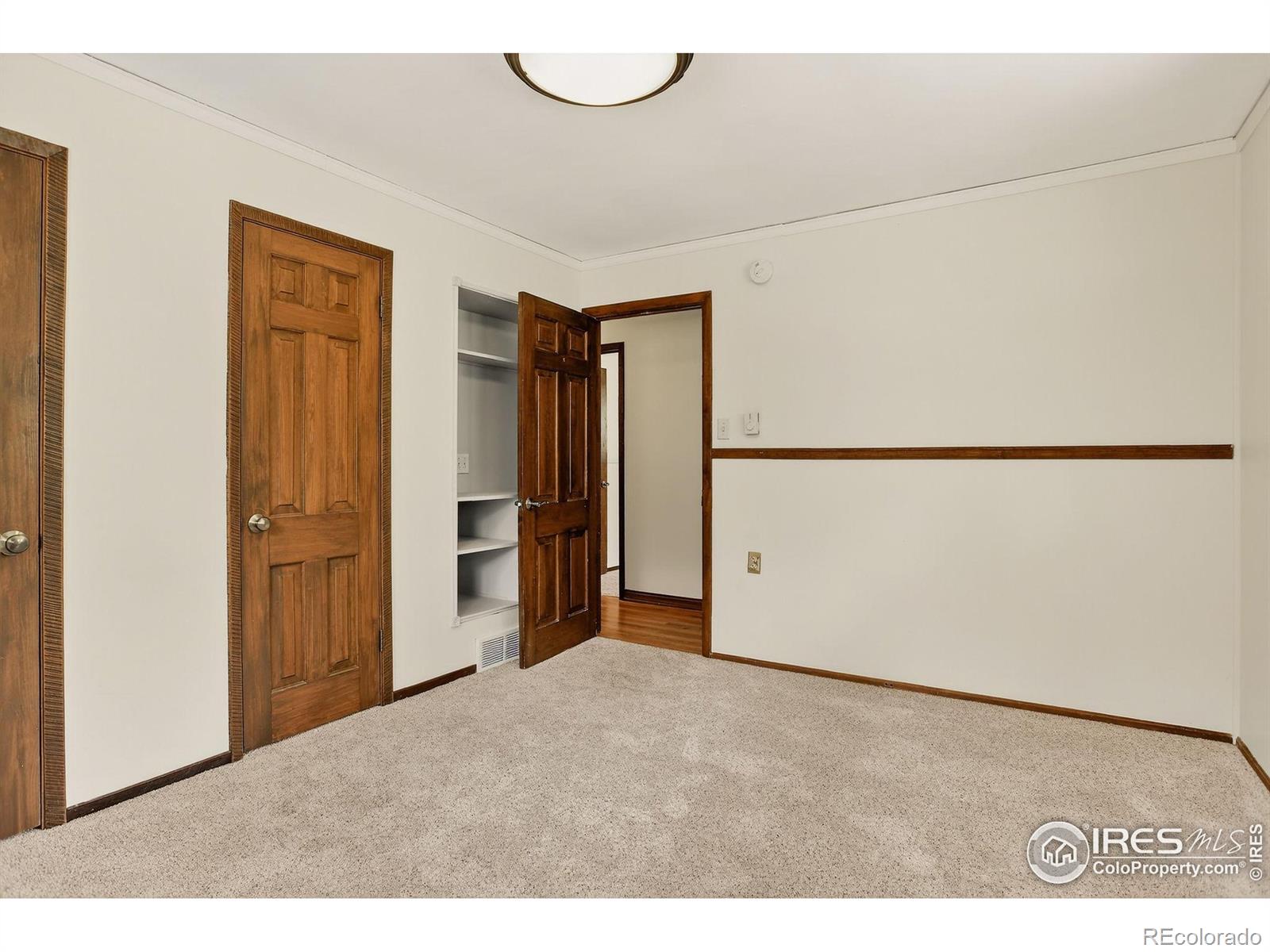 MLS Image #22 for 31820 s saint vrain drive,lyons, Colorado