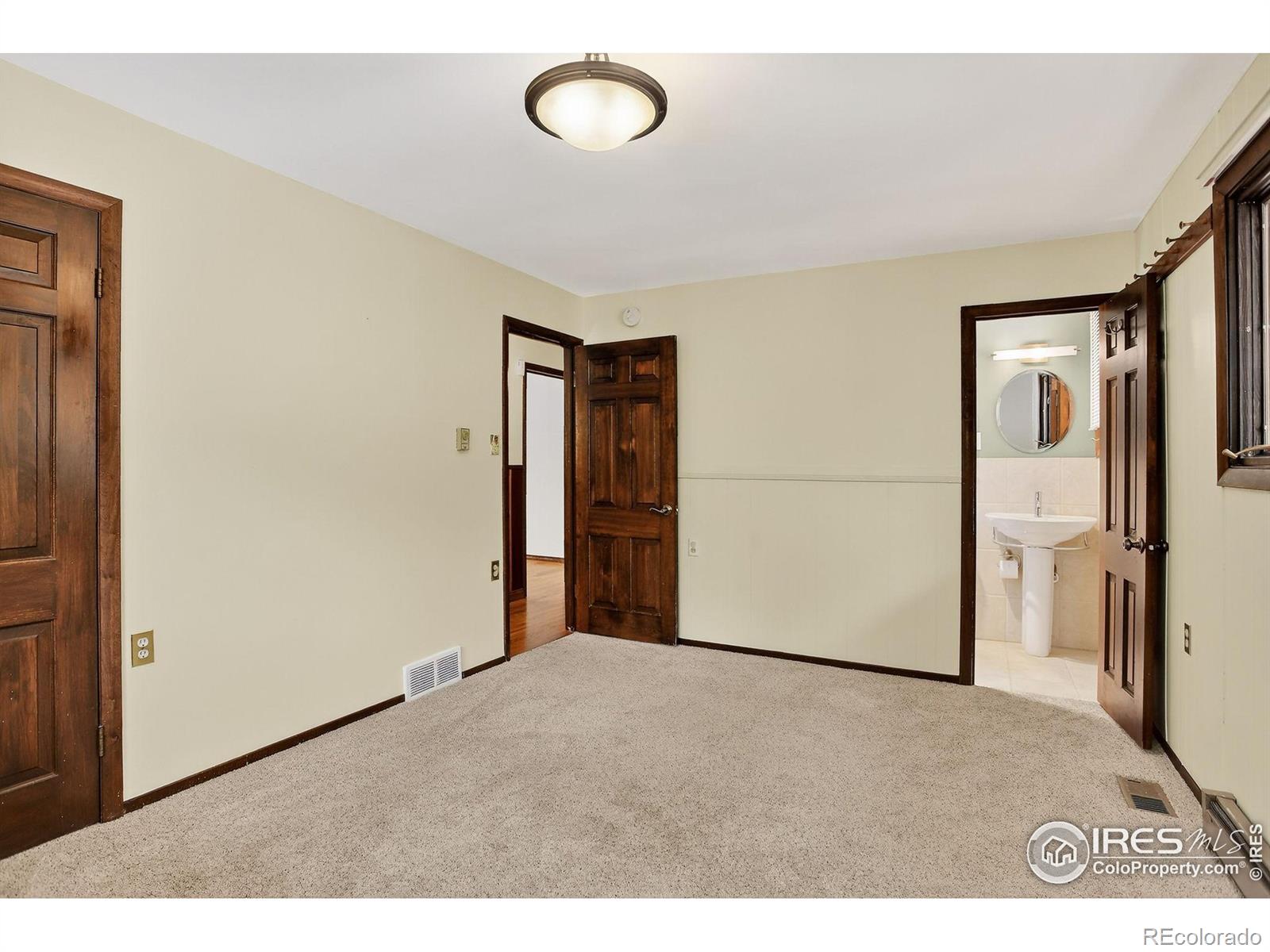 MLS Image #23 for 31820 s saint vrain drive,lyons, Colorado