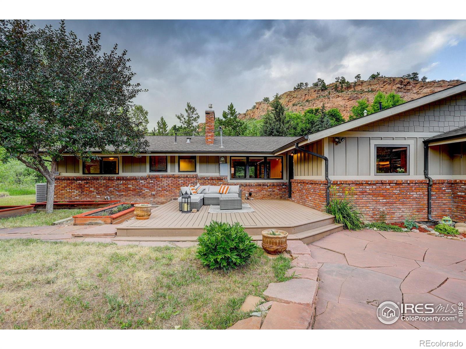 MLS Image #34 for 31820 s saint vrain drive,lyons, Colorado