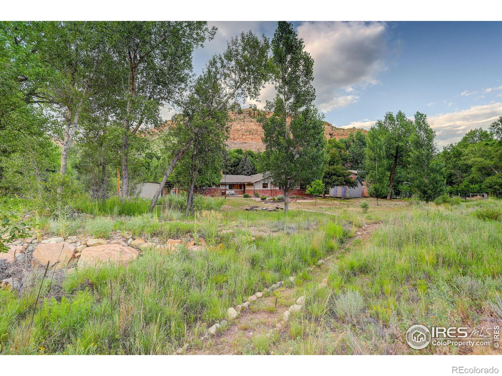 MLS Image #36 for 31820 s saint vrain drive,lyons, Colorado