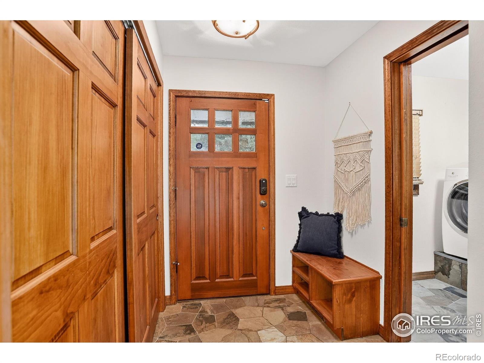 MLS Image #6 for 31820 s saint vrain drive,lyons, Colorado