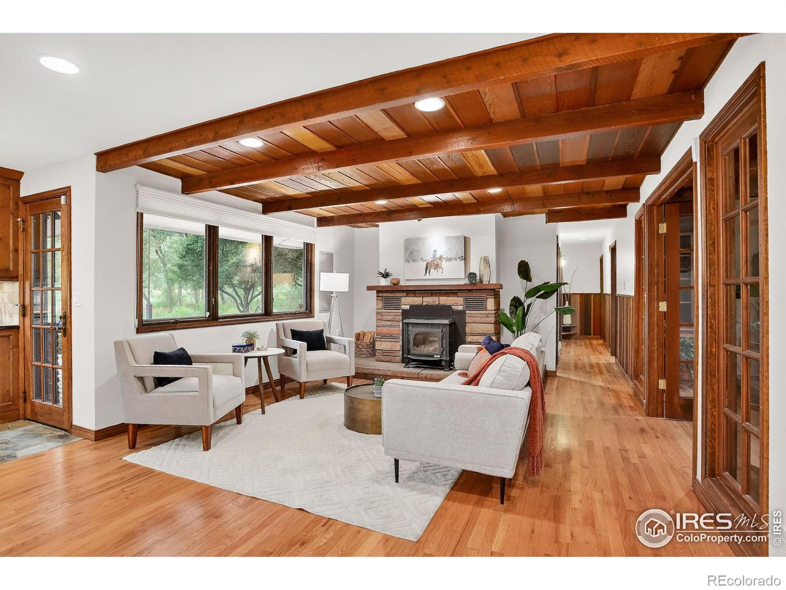 MLS Image #7 for 31820 s saint vrain drive,lyons, Colorado