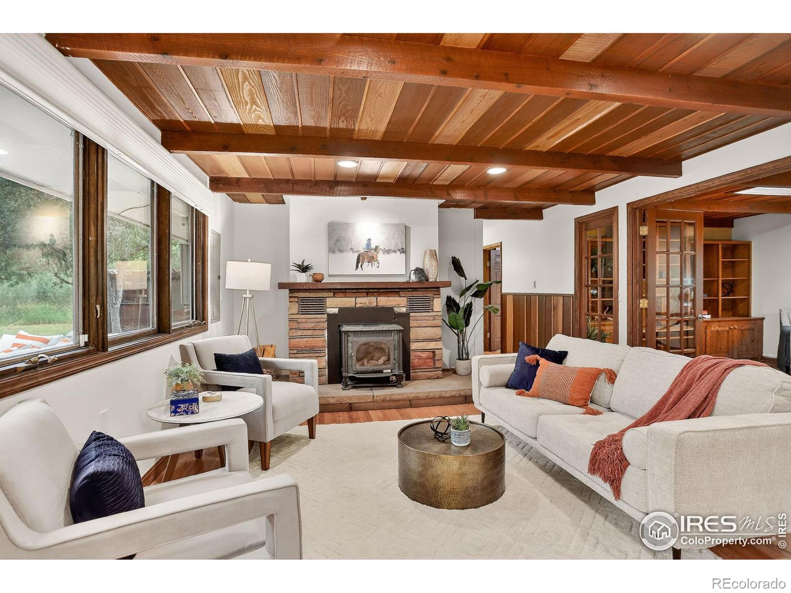 MLS Image #8 for 31820 s saint vrain drive,lyons, Colorado