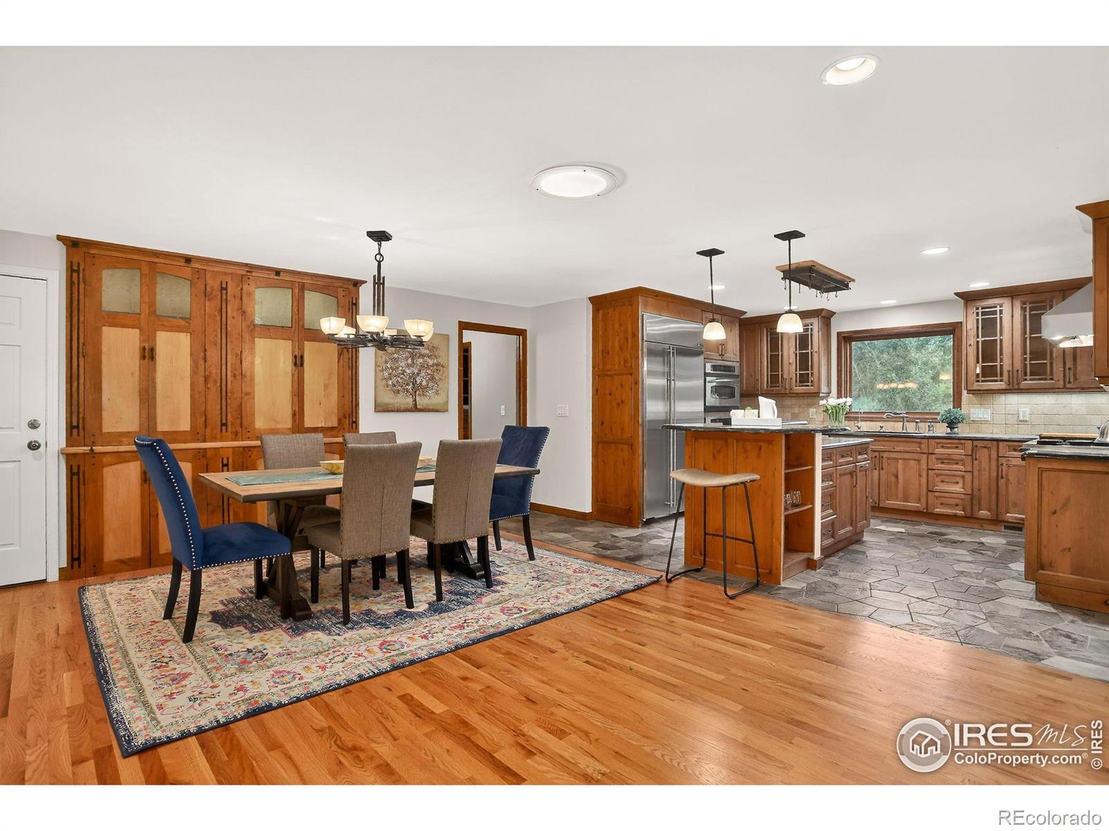 MLS Image #9 for 31820 s saint vrain drive,lyons, Colorado