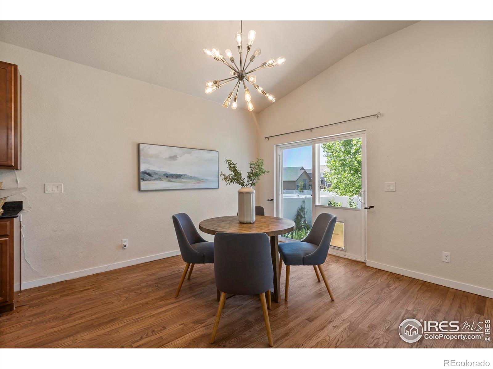 MLS Image #10 for 2968  hydra drive,loveland, Colorado