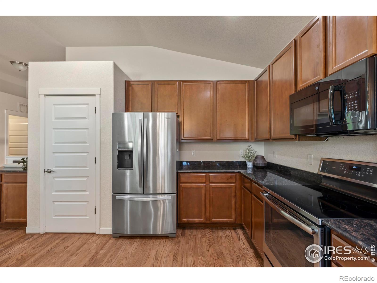 MLS Image #11 for 2968  hydra drive,loveland, Colorado