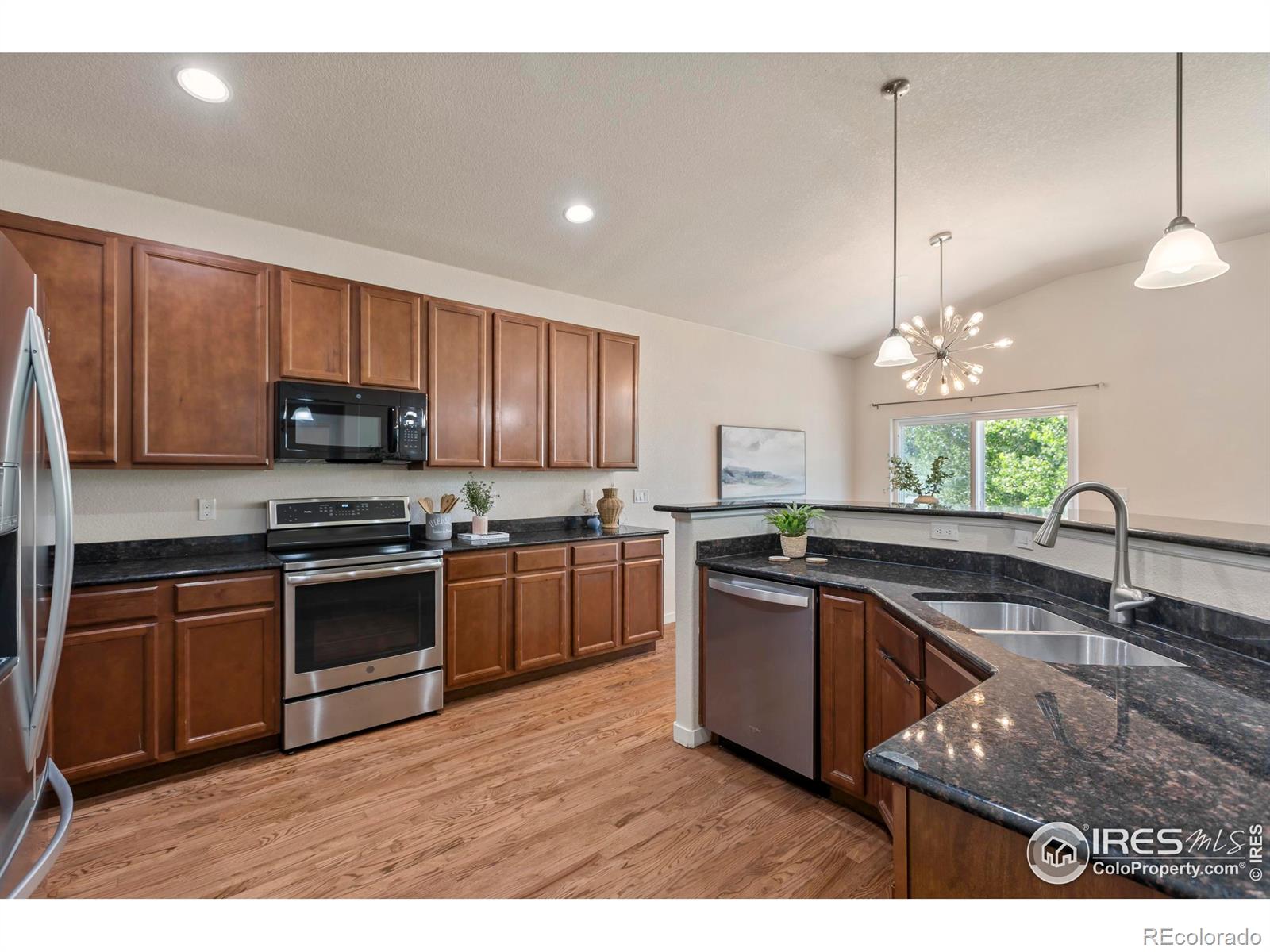 MLS Image #12 for 2968  hydra drive,loveland, Colorado