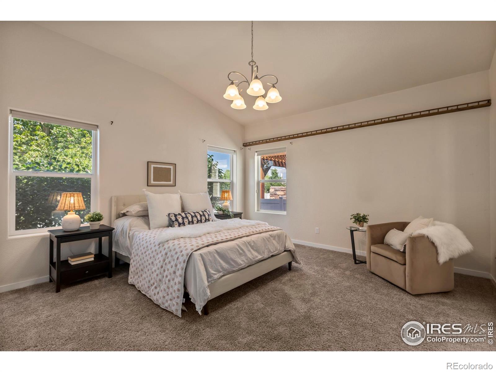 MLS Image #13 for 2968  hydra drive,loveland, Colorado