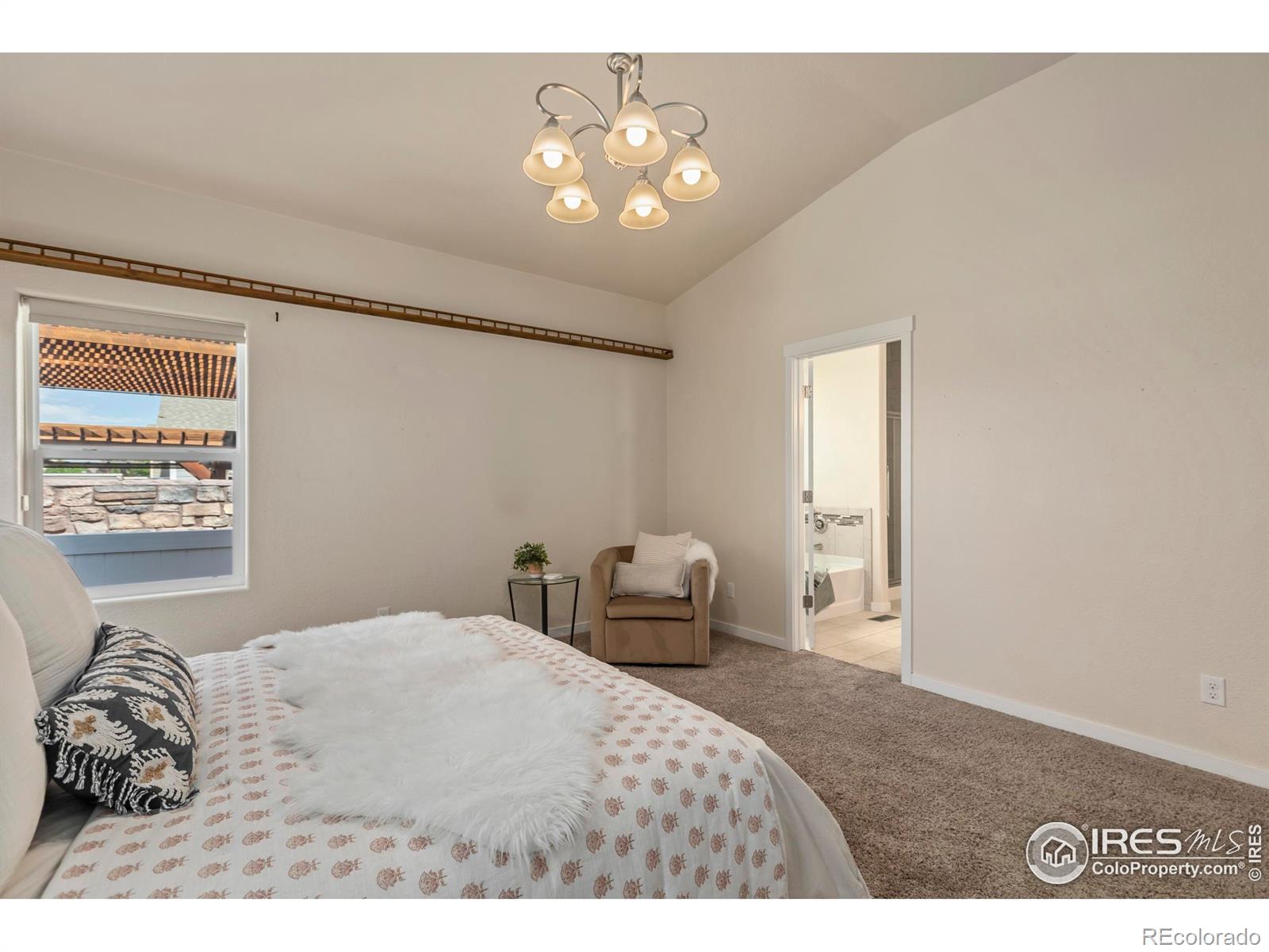 MLS Image #14 for 2968  hydra drive,loveland, Colorado