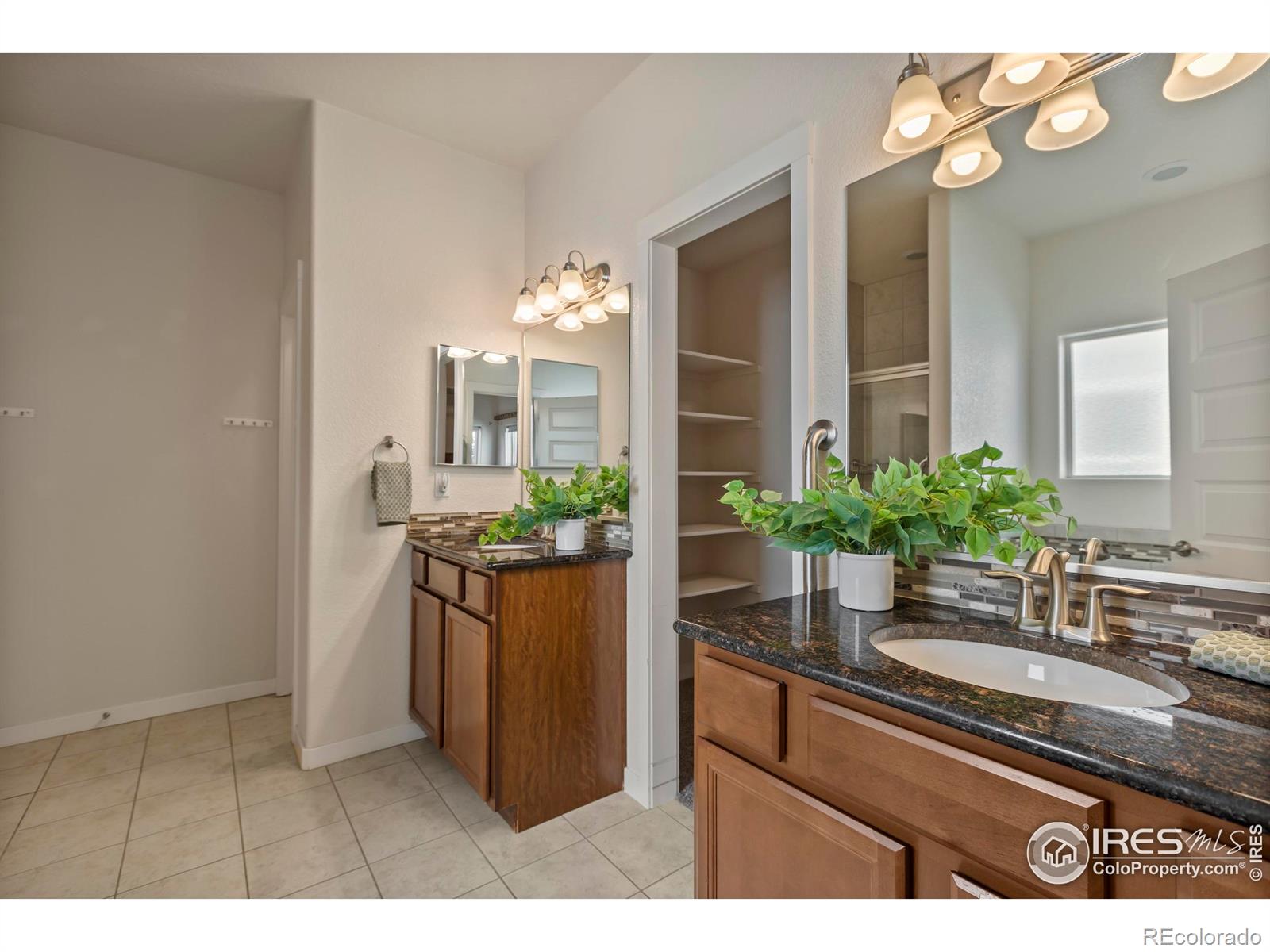 MLS Image #15 for 2968  hydra drive,loveland, Colorado