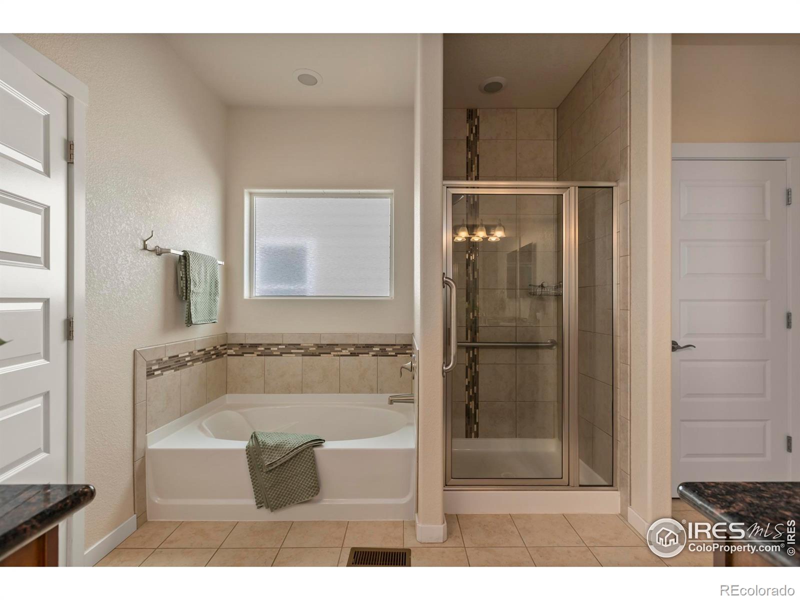 MLS Image #16 for 2968  hydra drive,loveland, Colorado
