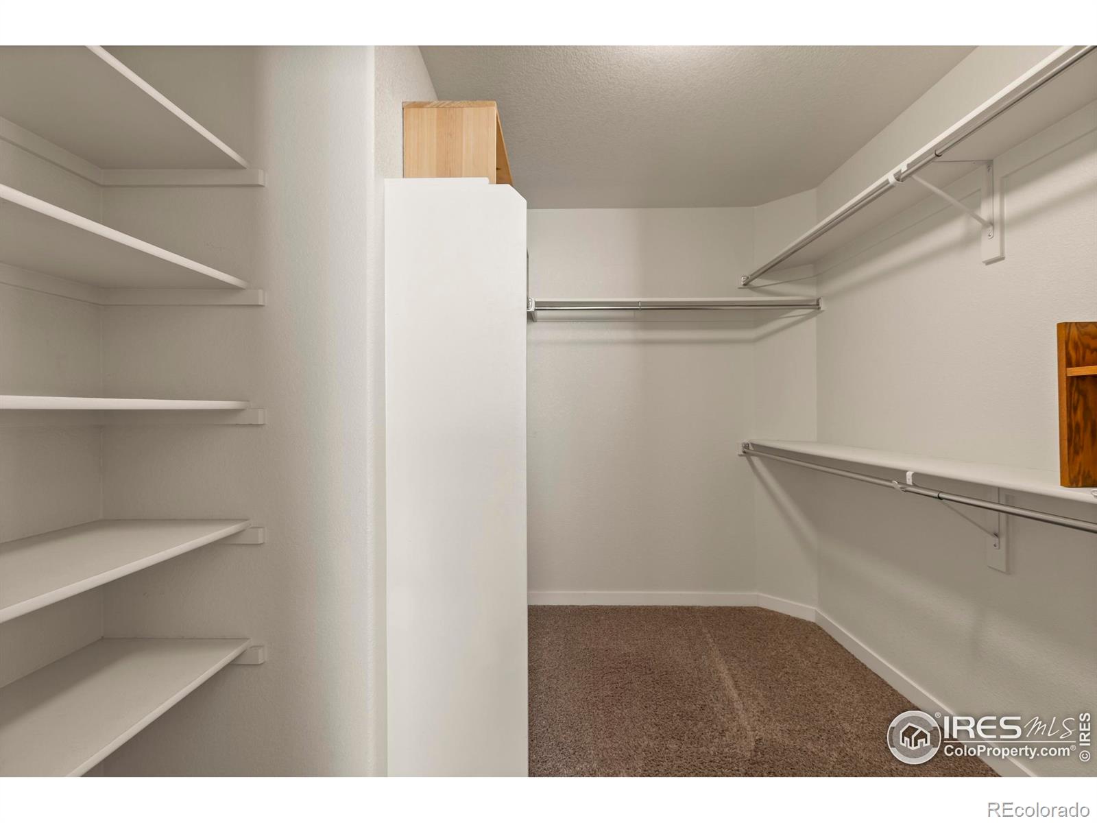 MLS Image #17 for 2968  hydra drive,loveland, Colorado