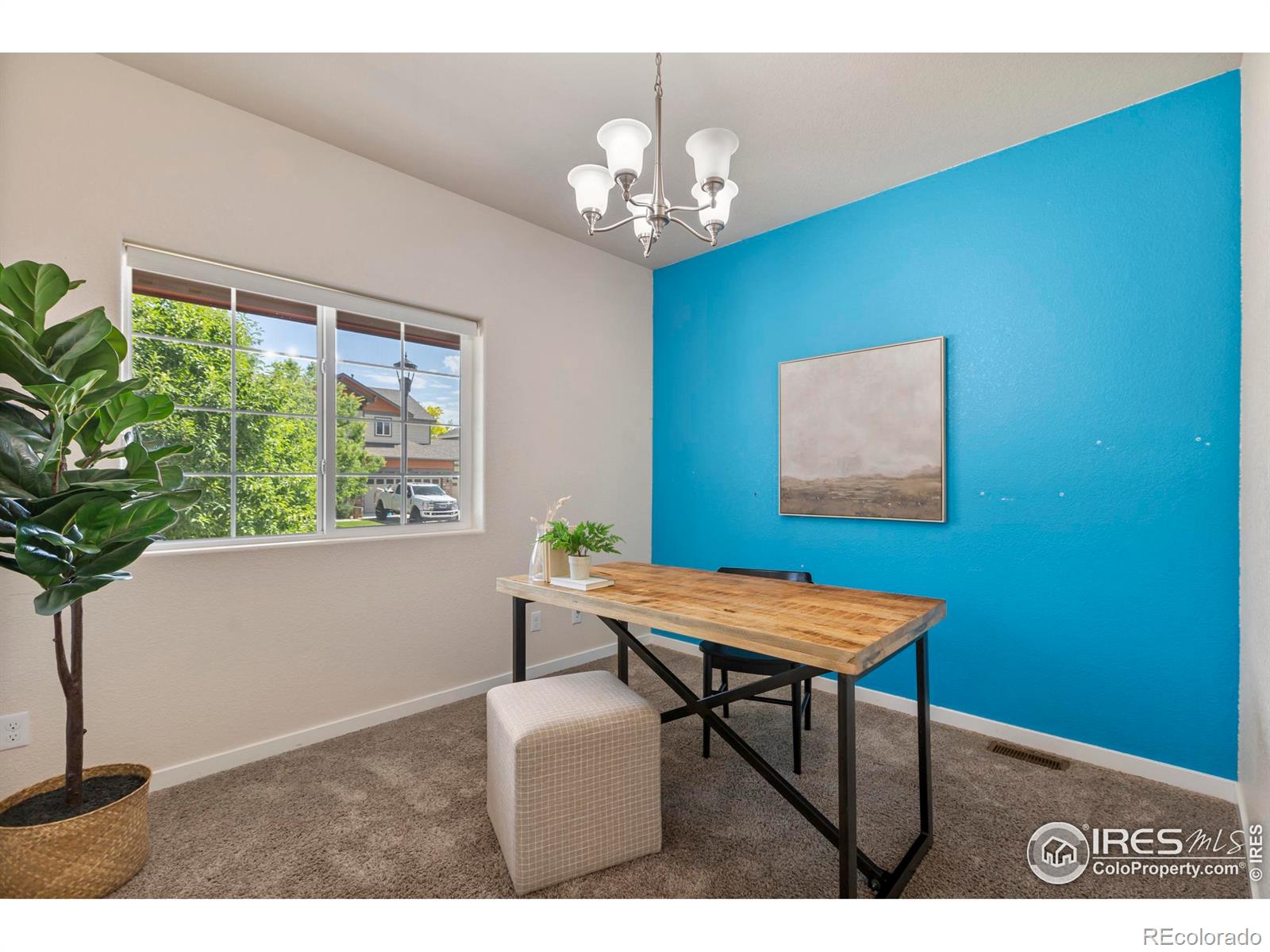 MLS Image #18 for 2968  hydra drive,loveland, Colorado