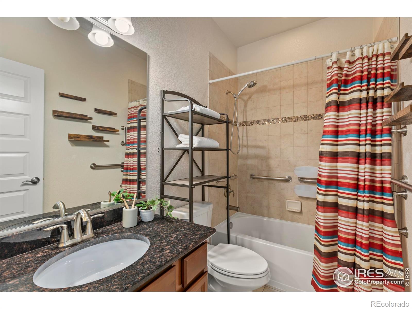 MLS Image #19 for 2968  hydra drive,loveland, Colorado