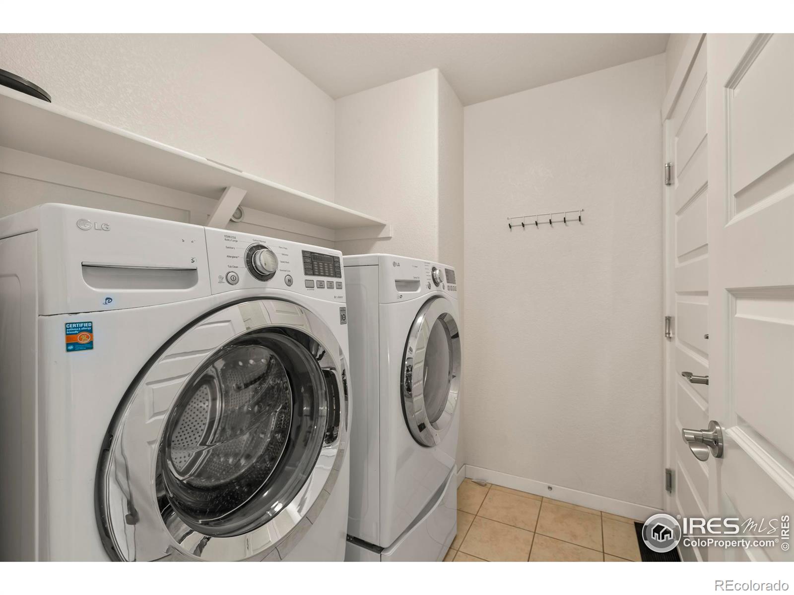MLS Image #21 for 2968  hydra drive,loveland, Colorado