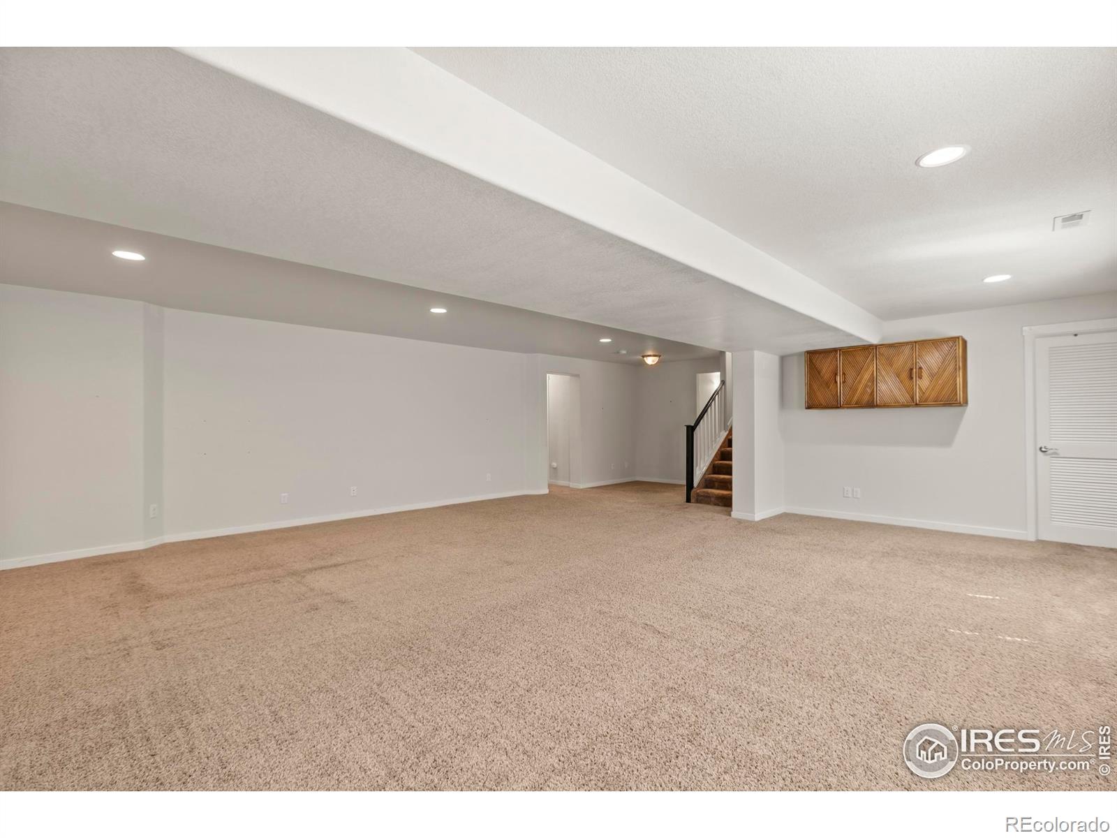 MLS Image #22 for 2968  hydra drive,loveland, Colorado