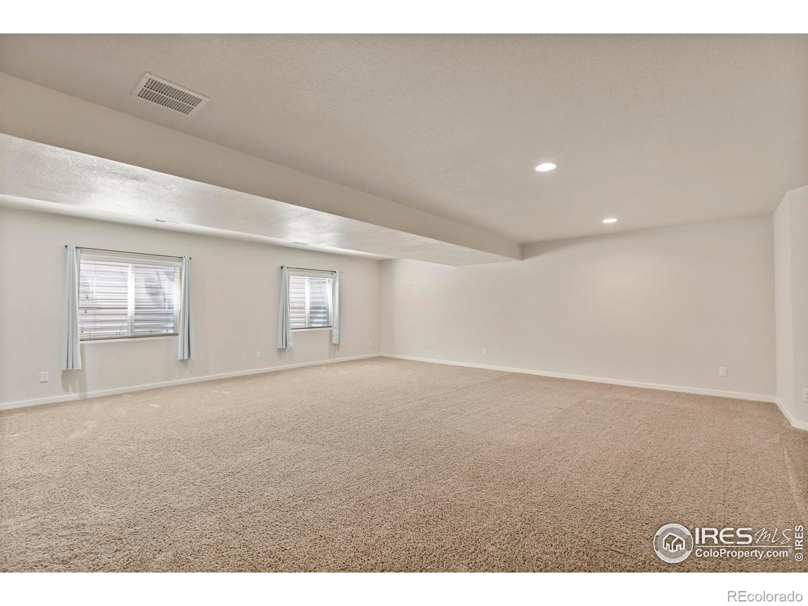 MLS Image #23 for 2968  hydra drive,loveland, Colorado