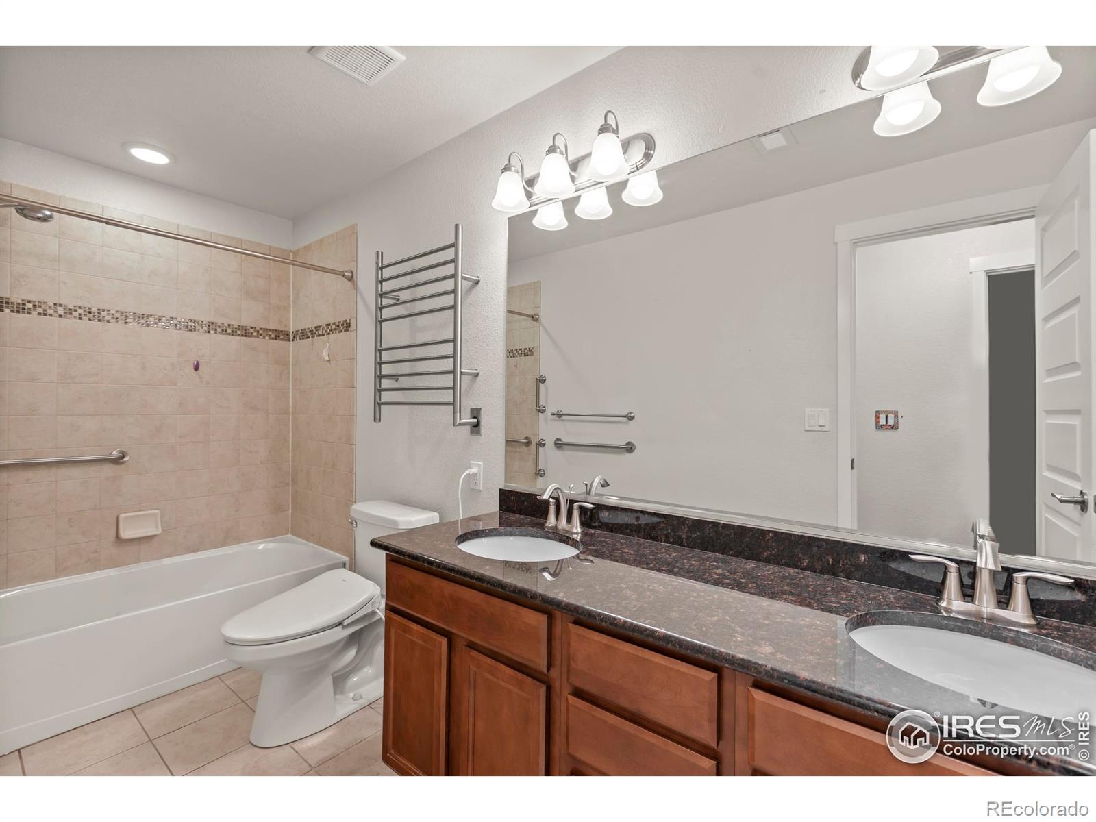 MLS Image #25 for 2968  hydra drive,loveland, Colorado