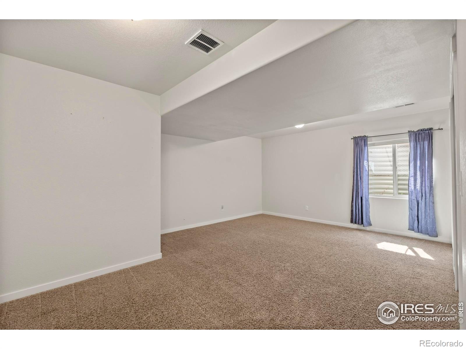 MLS Image #26 for 2968  hydra drive,loveland, Colorado