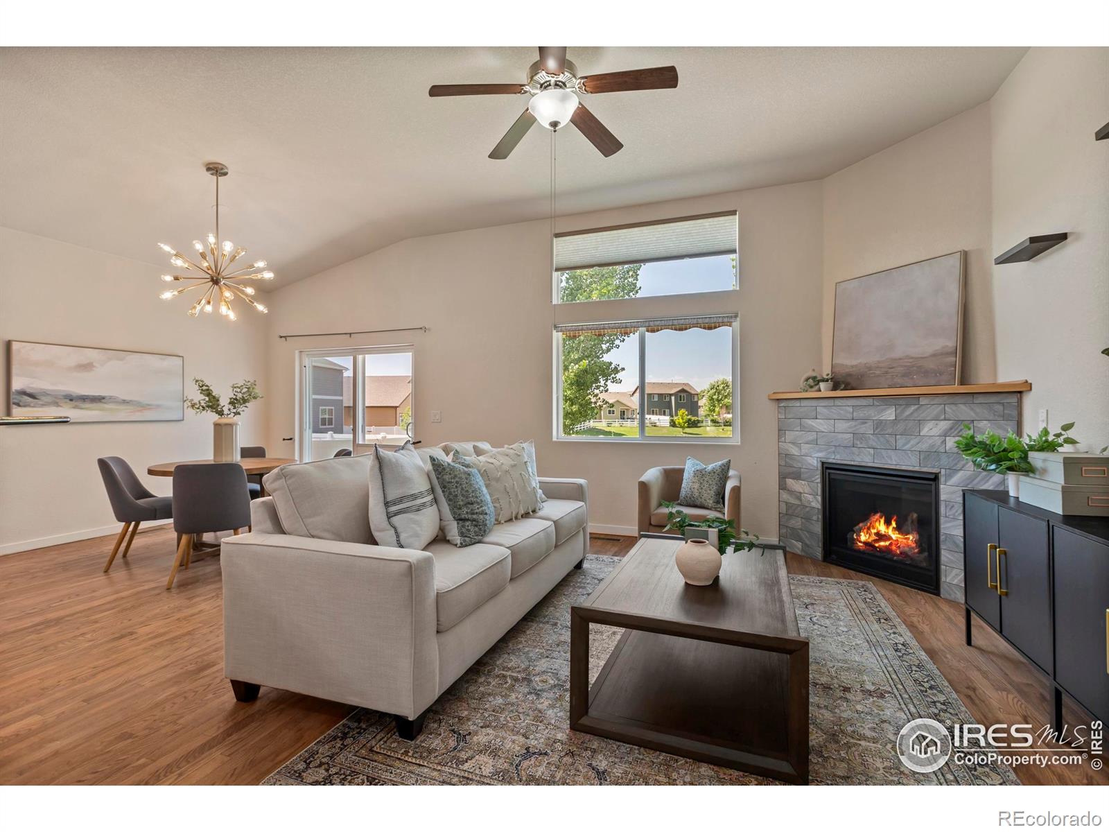 MLS Image #5 for 2968  hydra drive,loveland, Colorado