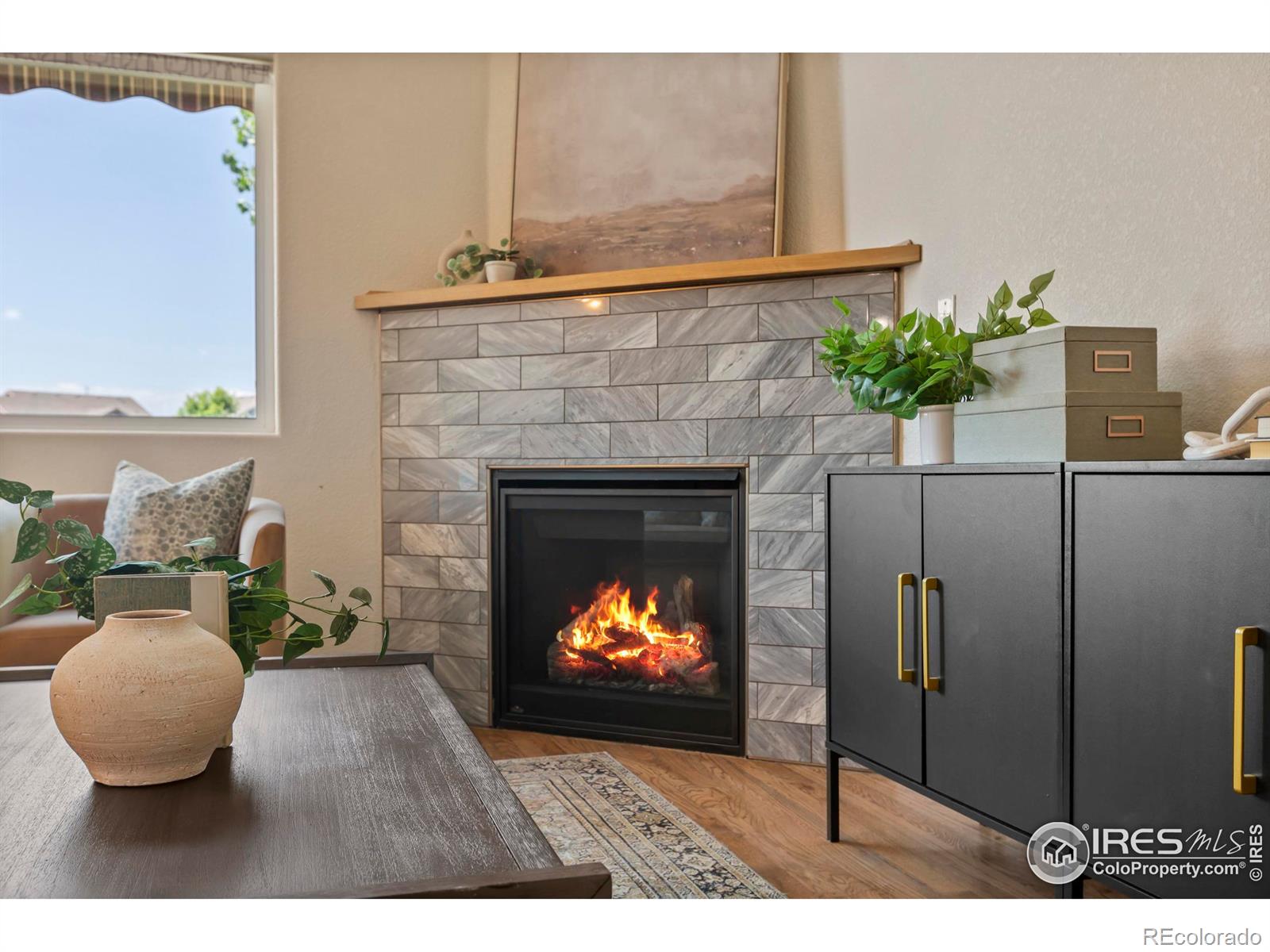 MLS Image #6 for 2968  hydra drive,loveland, Colorado