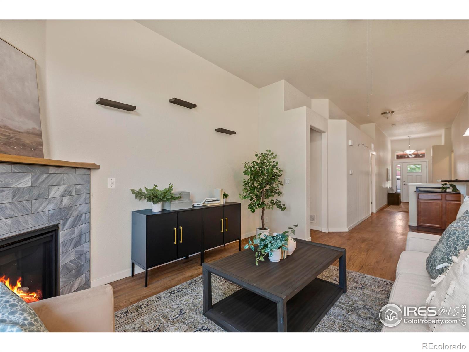 MLS Image #7 for 2968  hydra drive,loveland, Colorado