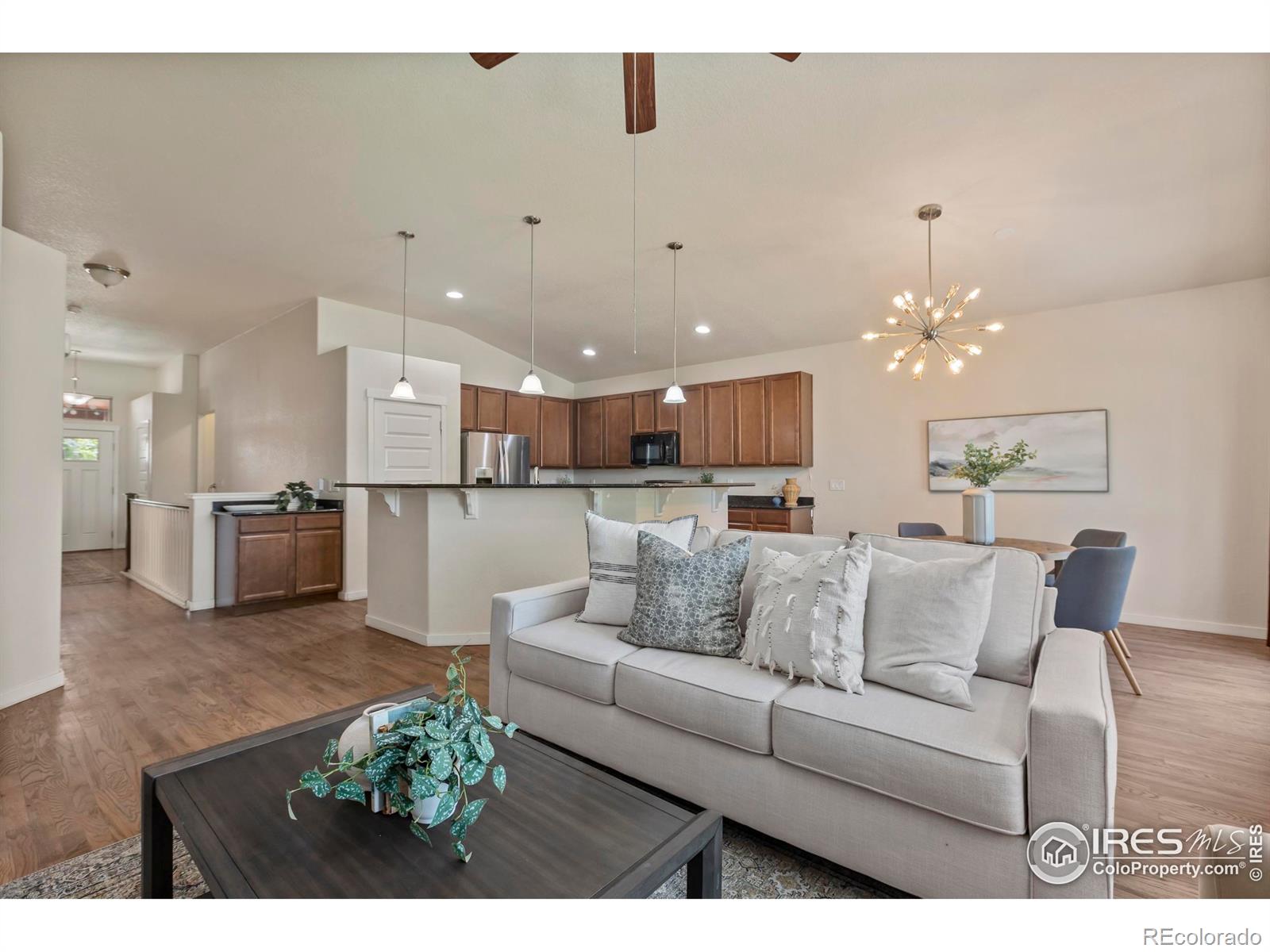 MLS Image #8 for 2968  hydra drive,loveland, Colorado