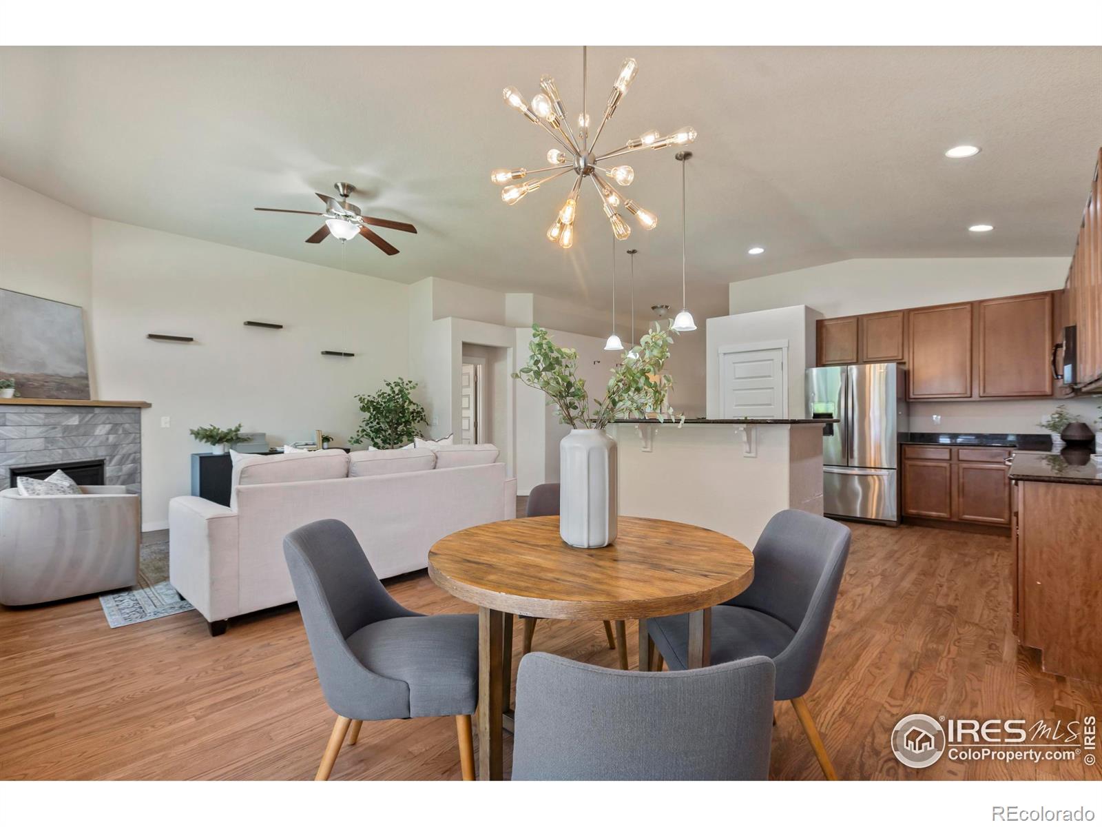MLS Image #9 for 2968  hydra drive,loveland, Colorado