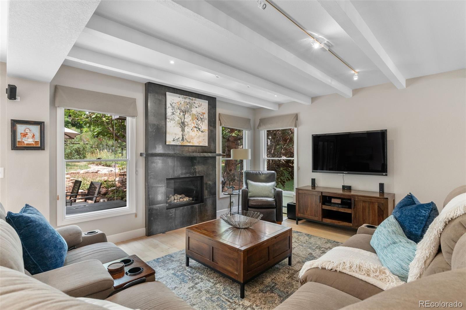 MLS Image #10 for 1919  quail court,louisville, Colorado