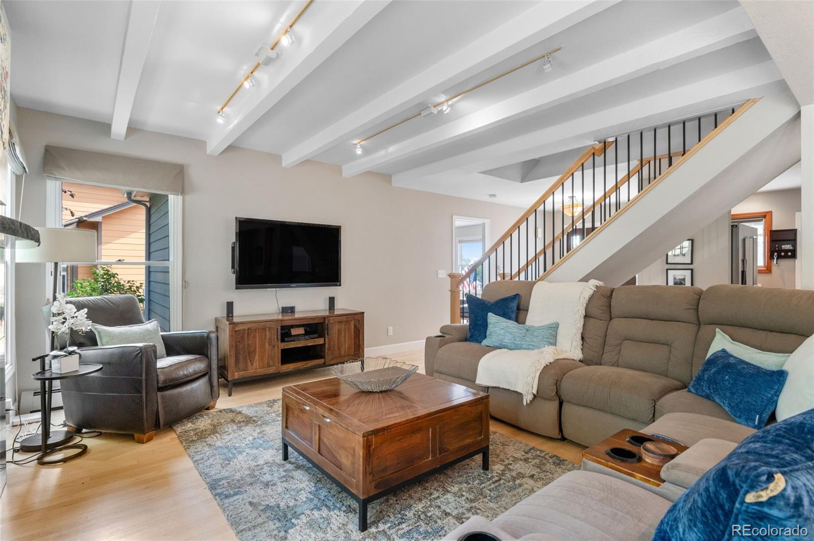MLS Image #12 for 1919  quail court,louisville, Colorado