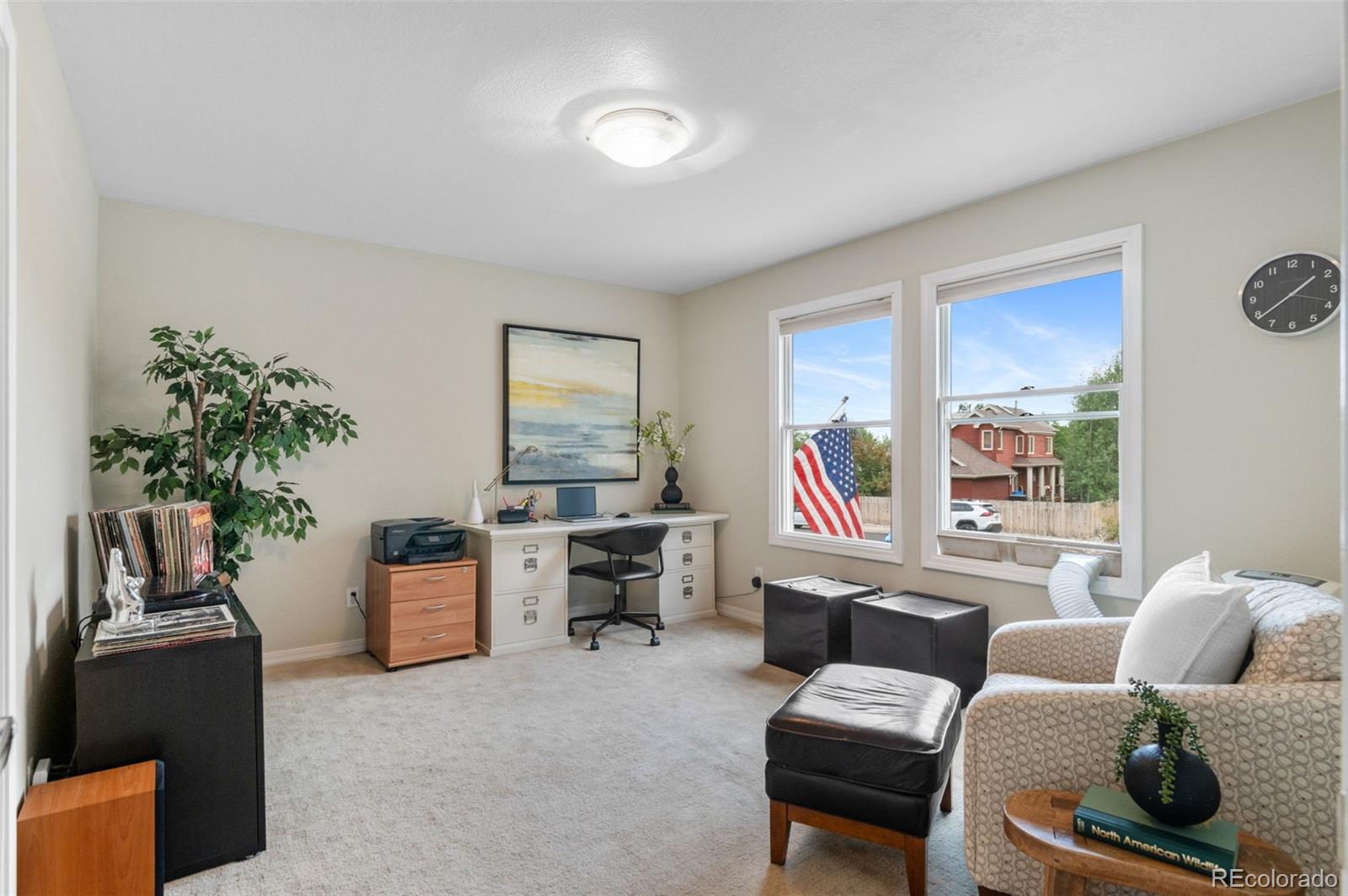 MLS Image #14 for 1919  quail court,louisville, Colorado