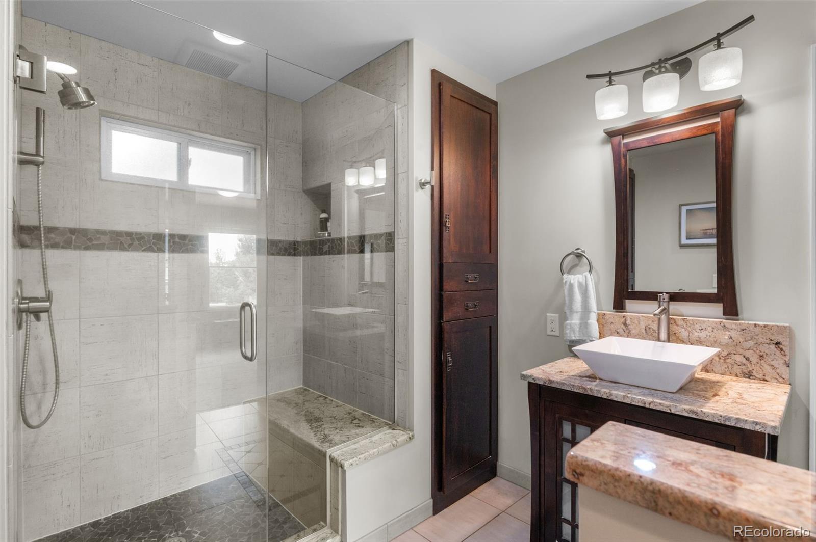 MLS Image #15 for 1919  quail court,louisville, Colorado
