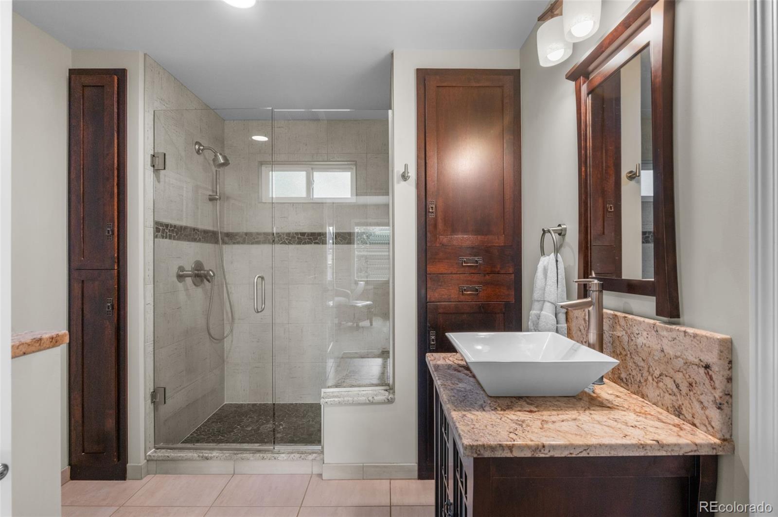 MLS Image #16 for 1919  quail court,louisville, Colorado