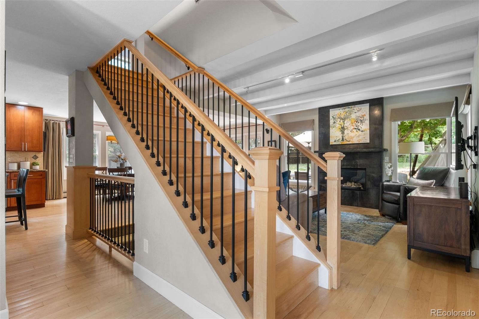 MLS Image #17 for 1919  quail court,louisville, Colorado