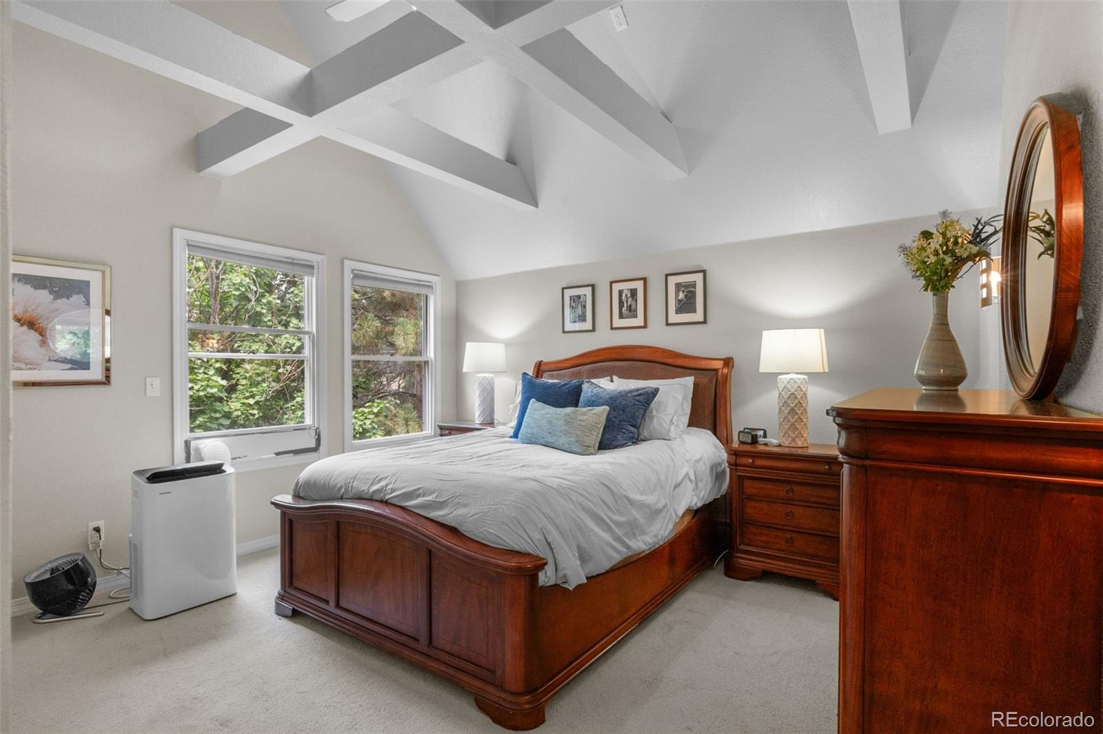 MLS Image #19 for 1919  quail court,louisville, Colorado