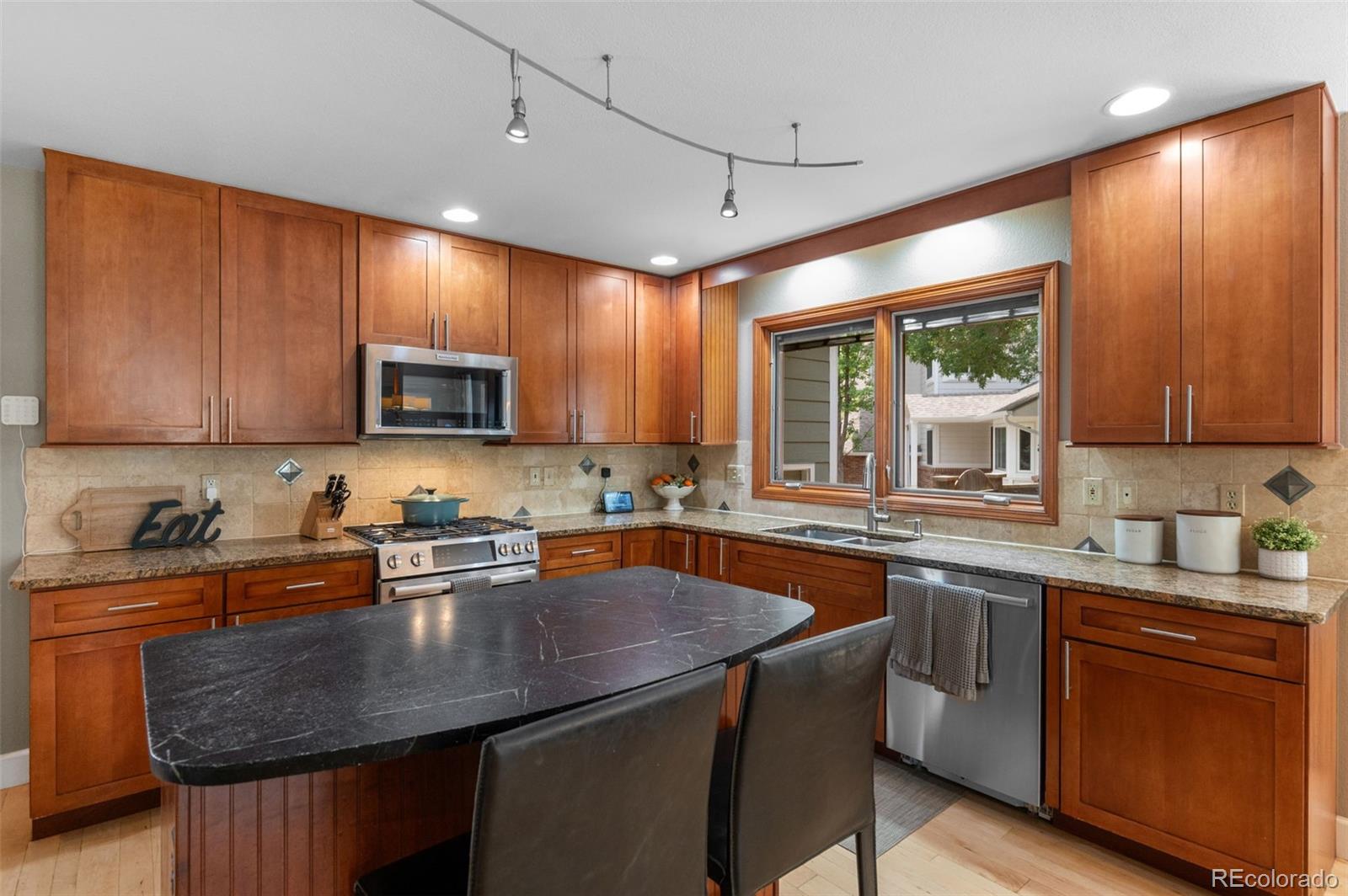 MLS Image #2 for 1919  quail court,louisville, Colorado